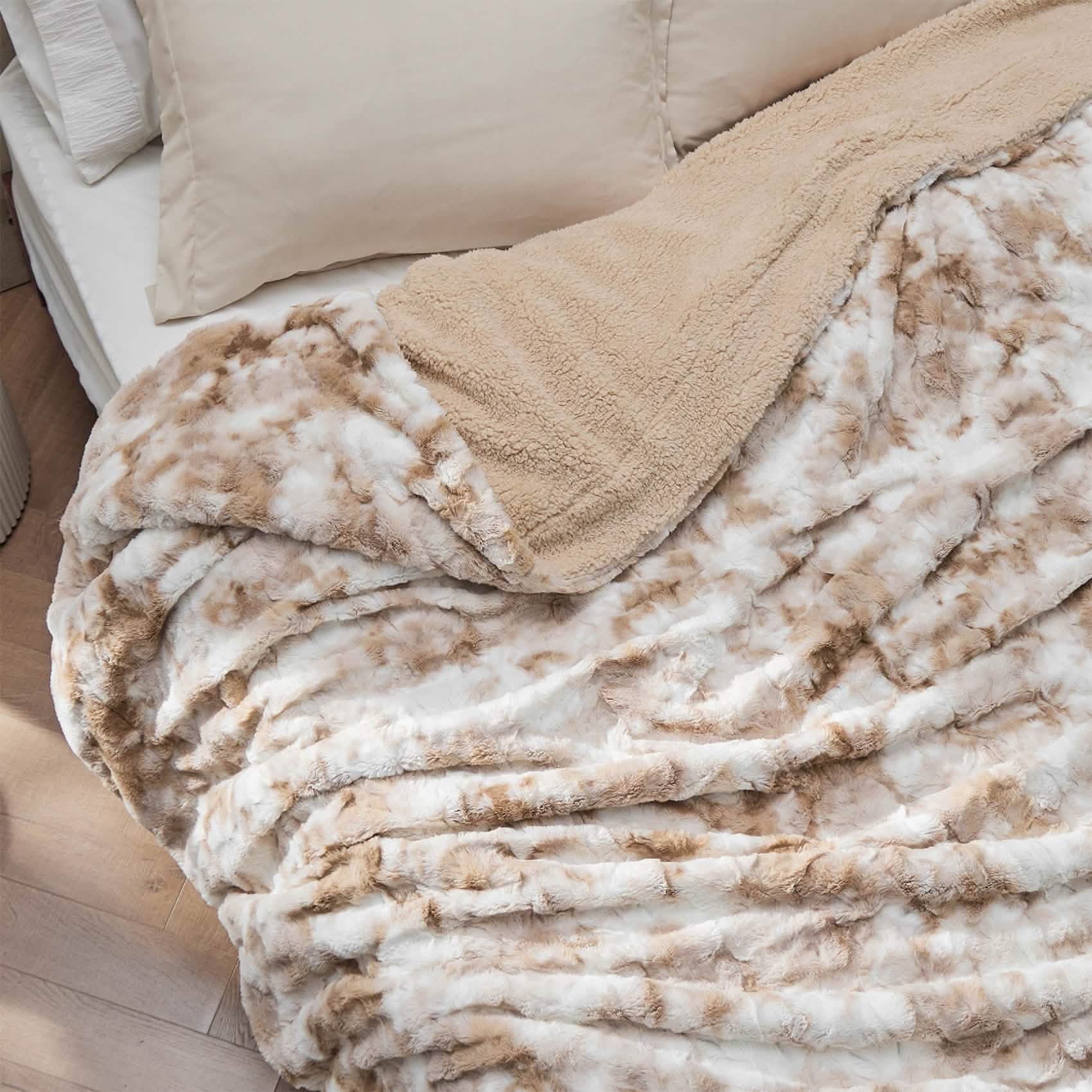 Product image 92