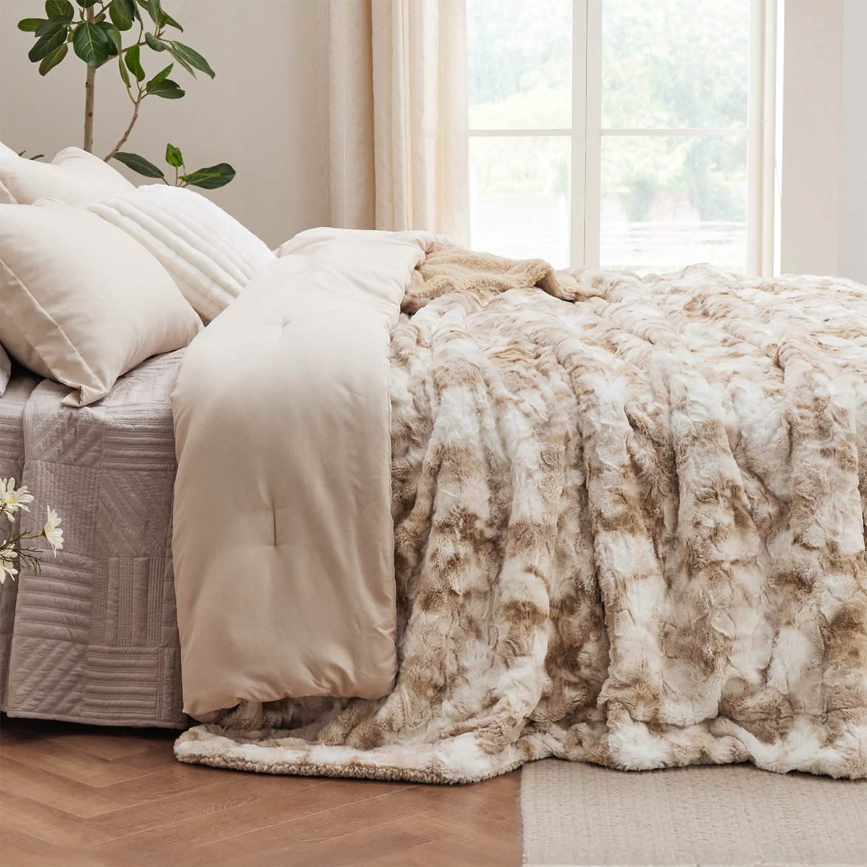 Product image 93