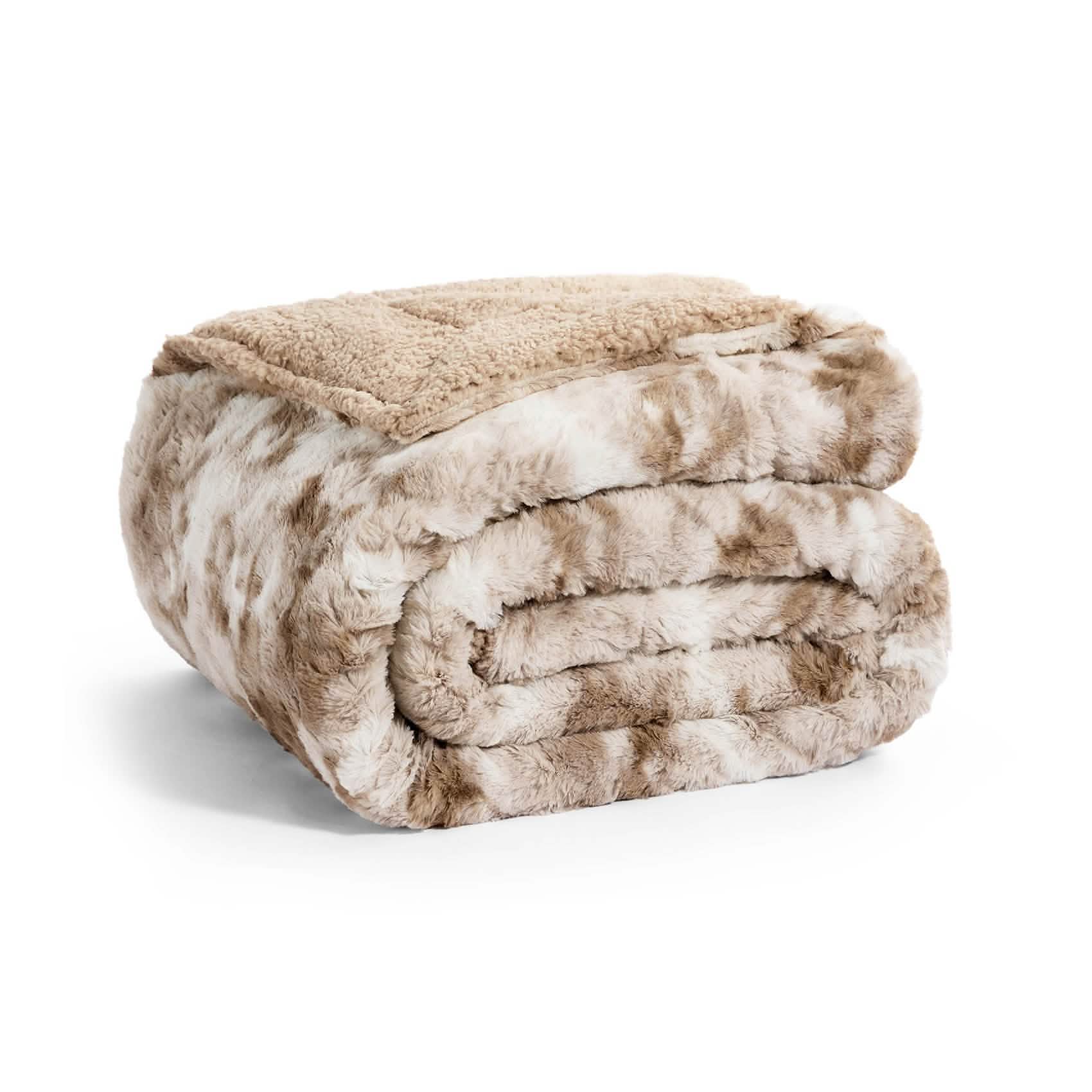 Product image 96