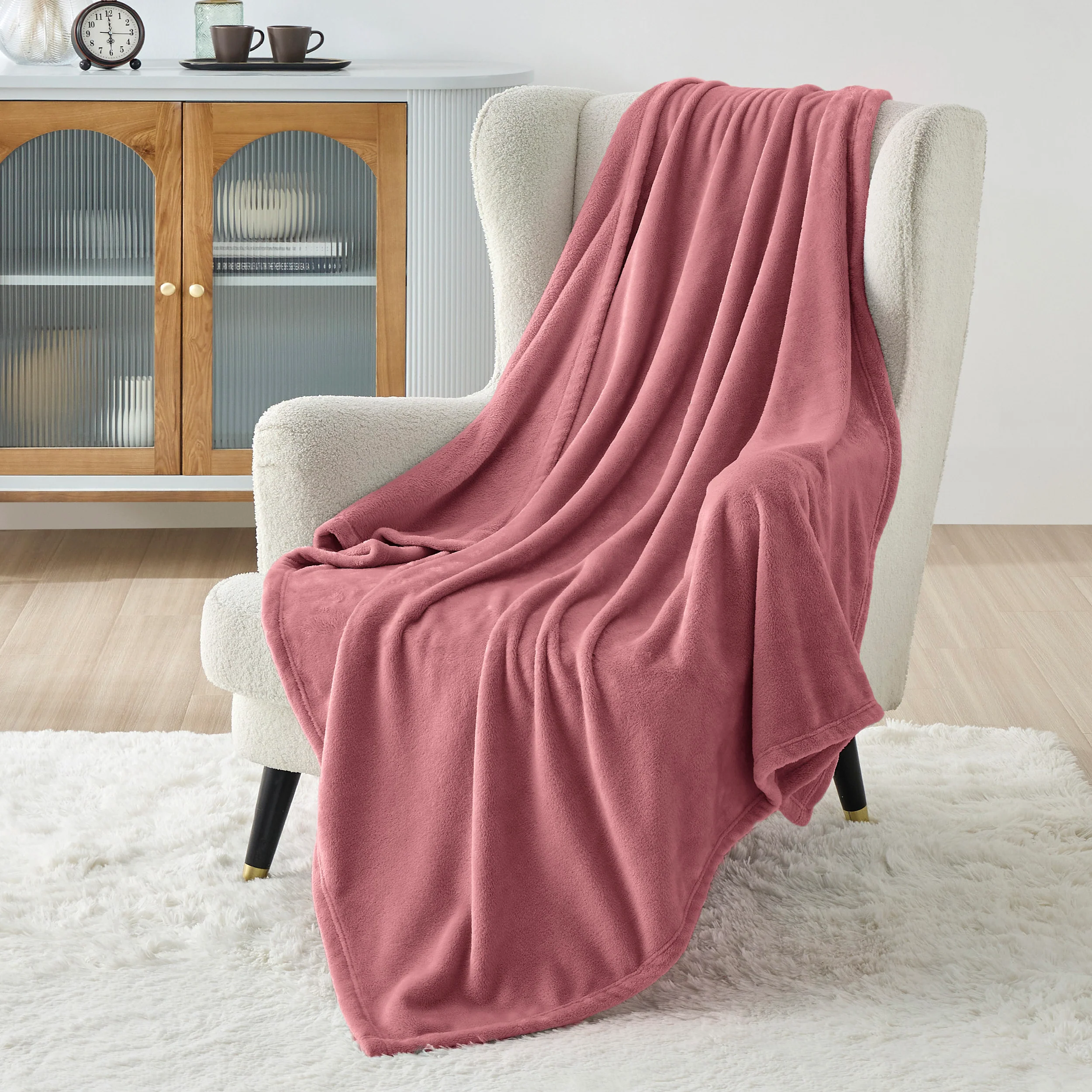 Product image 101