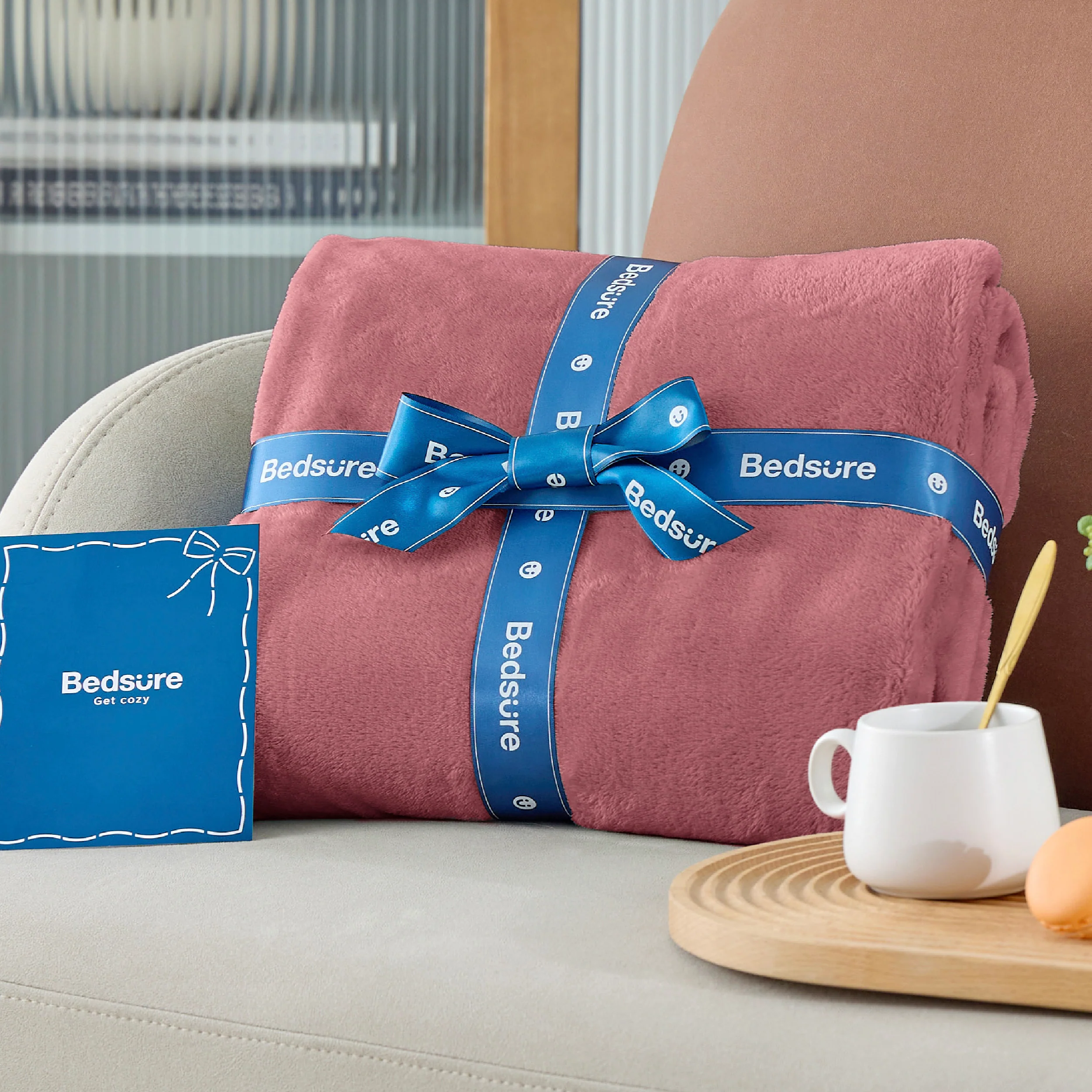 Product image 102