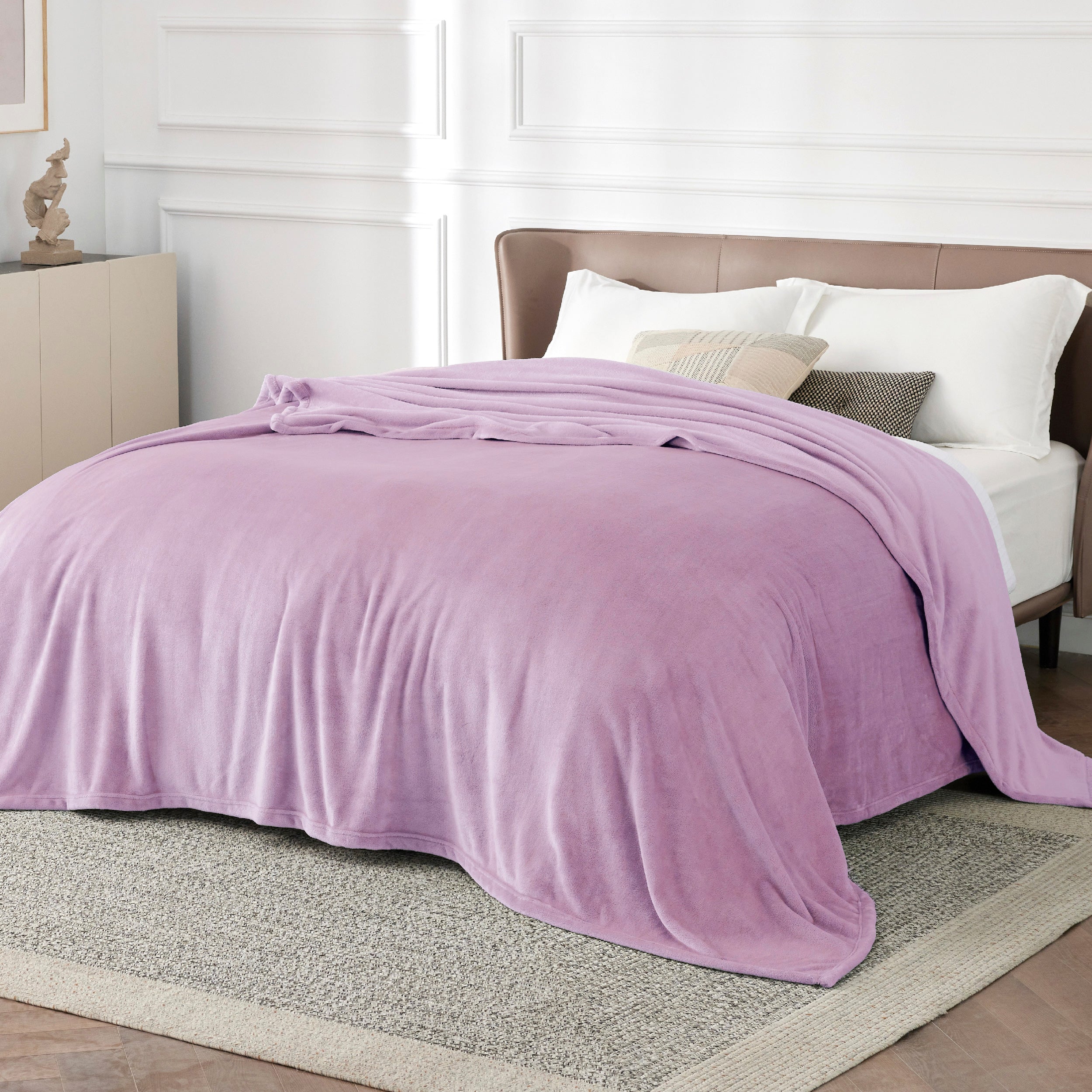 Product image 104