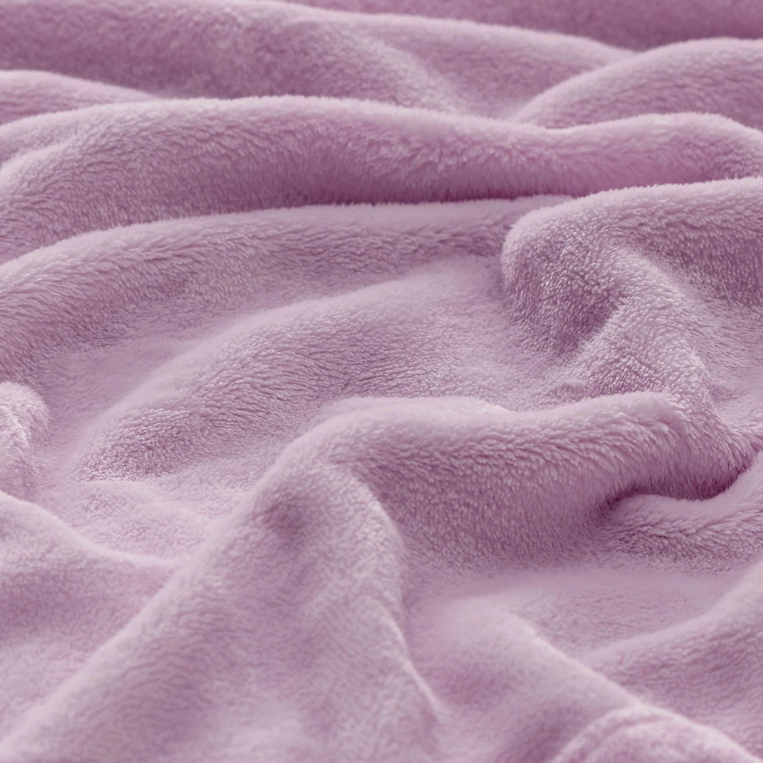 Product image 106