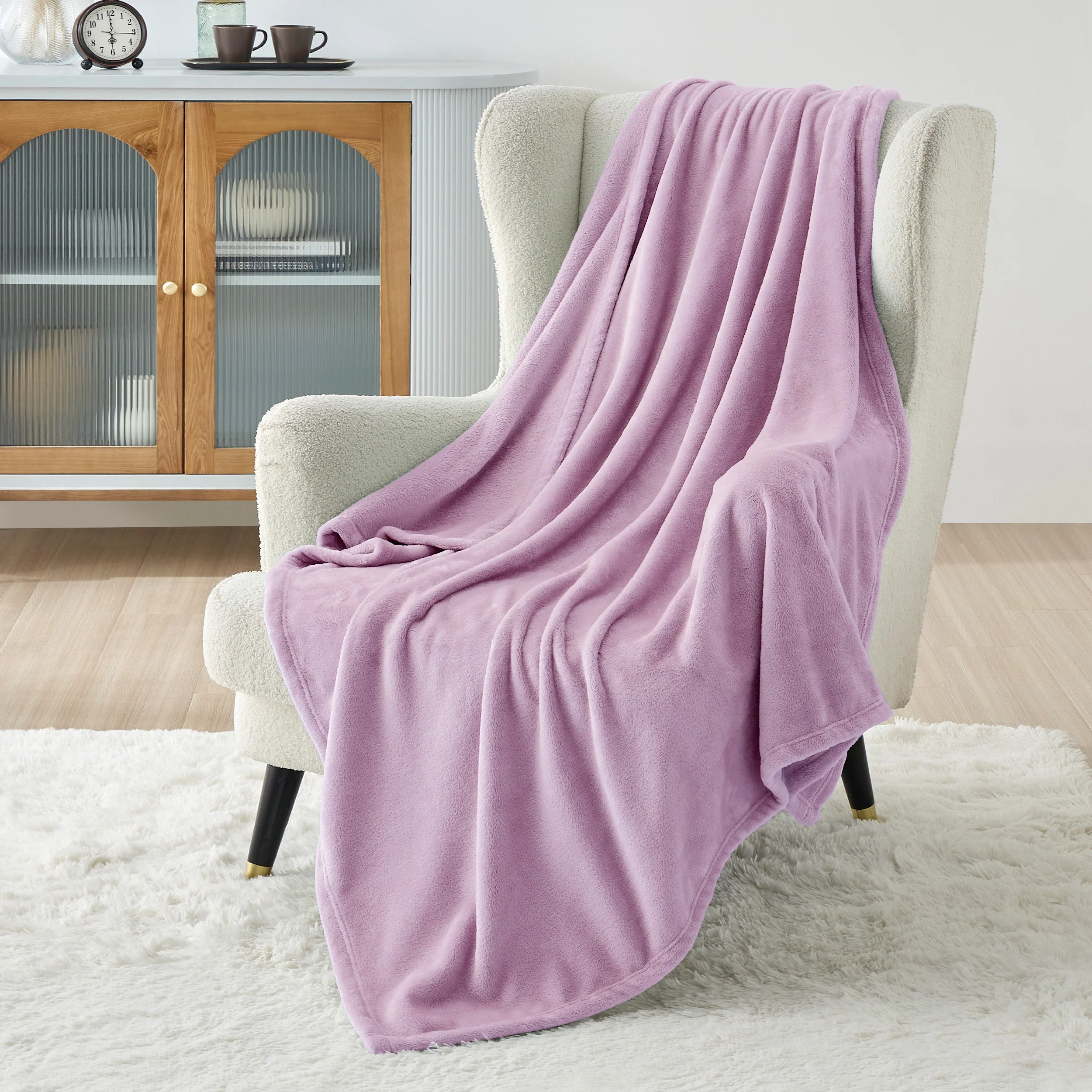 Product image 107