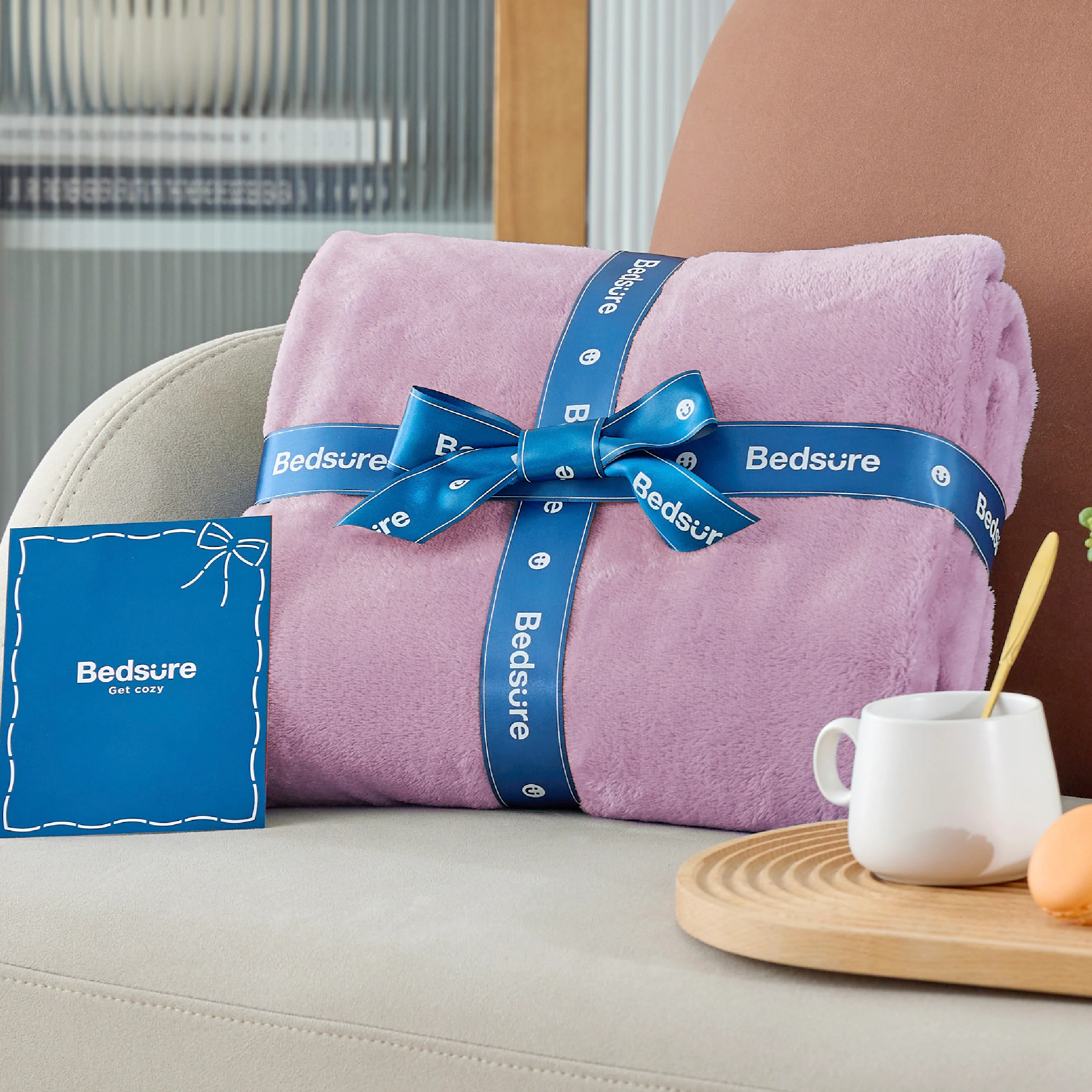 Product image 108