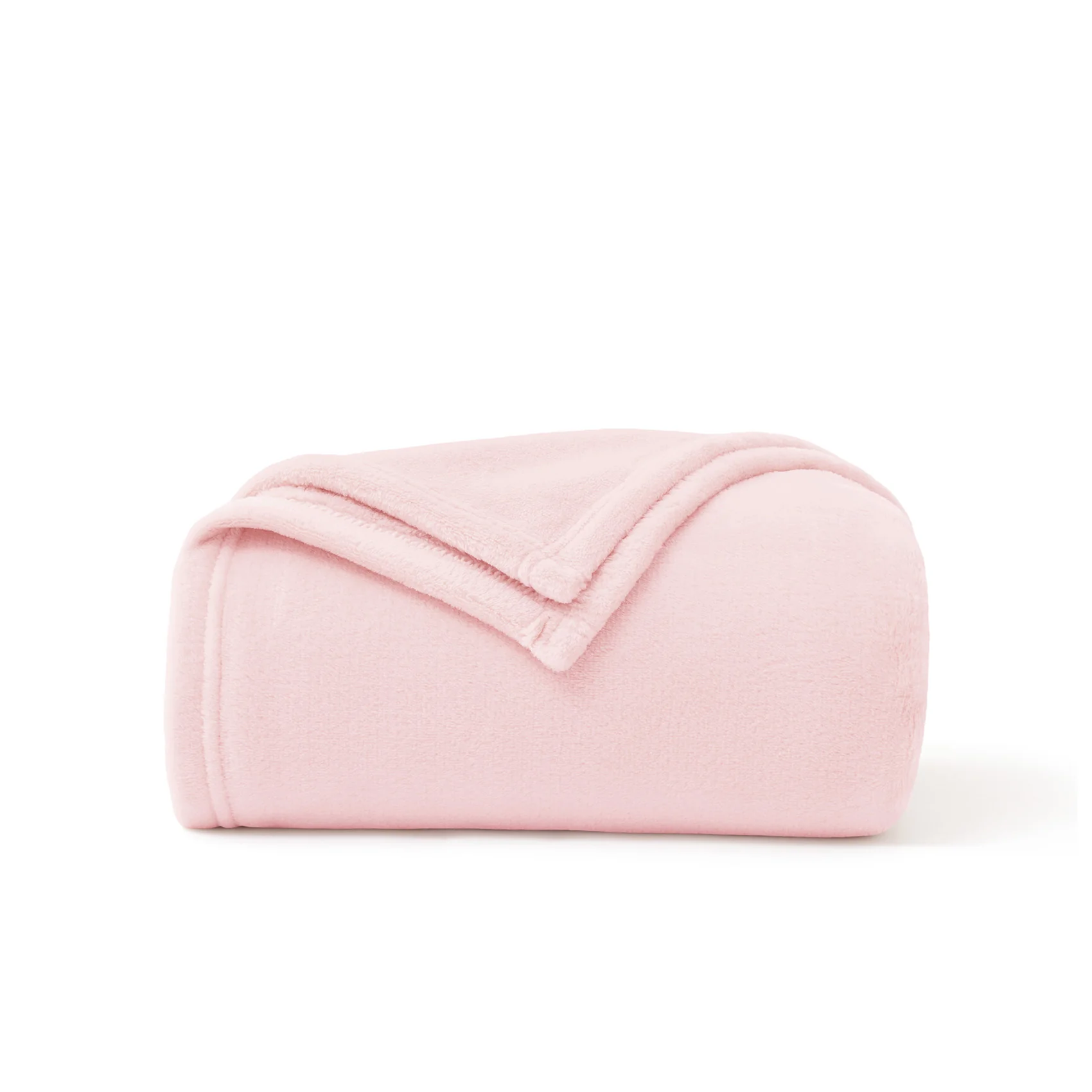 Product image 109