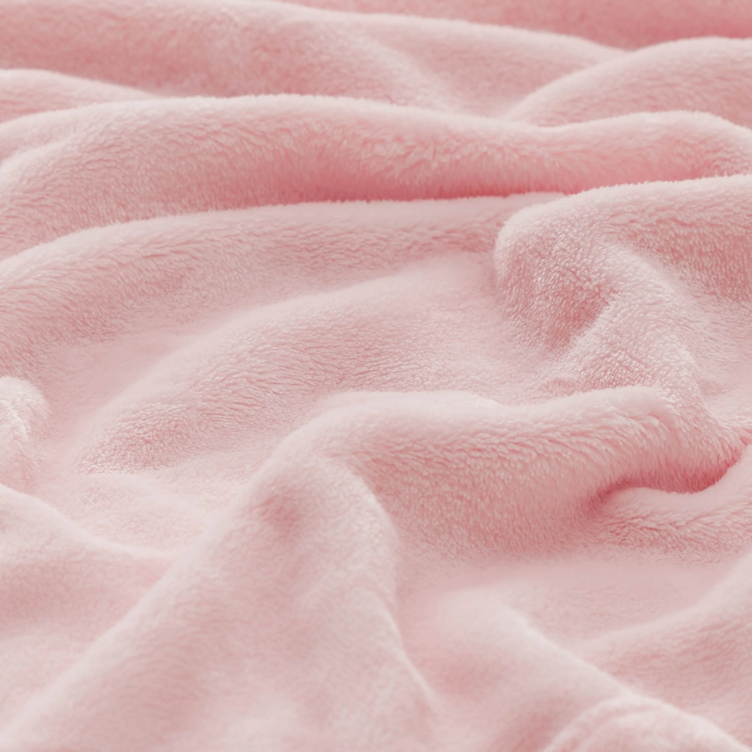 Product image 112