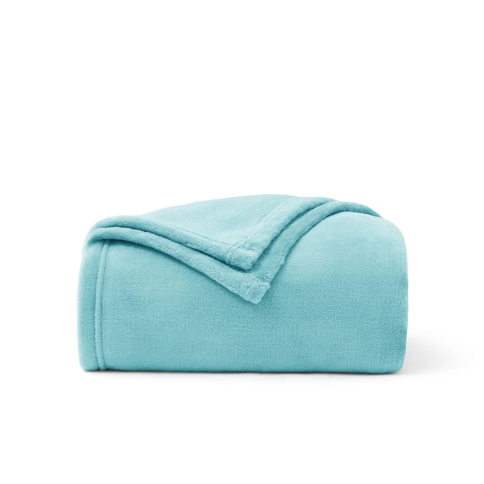 Product image 115