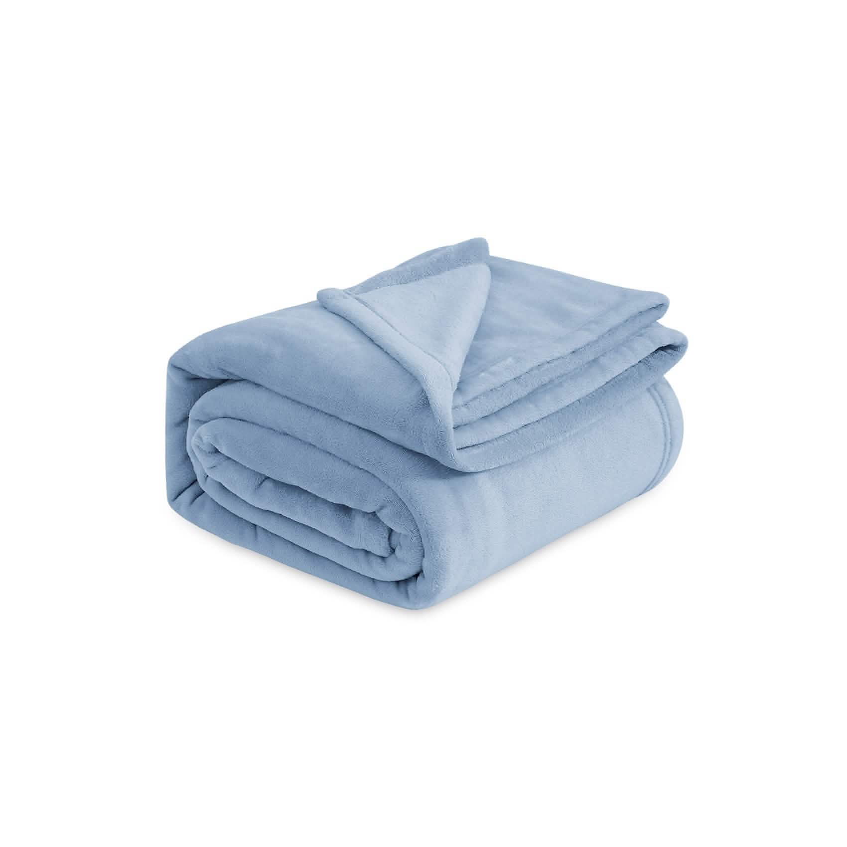 Product image 106