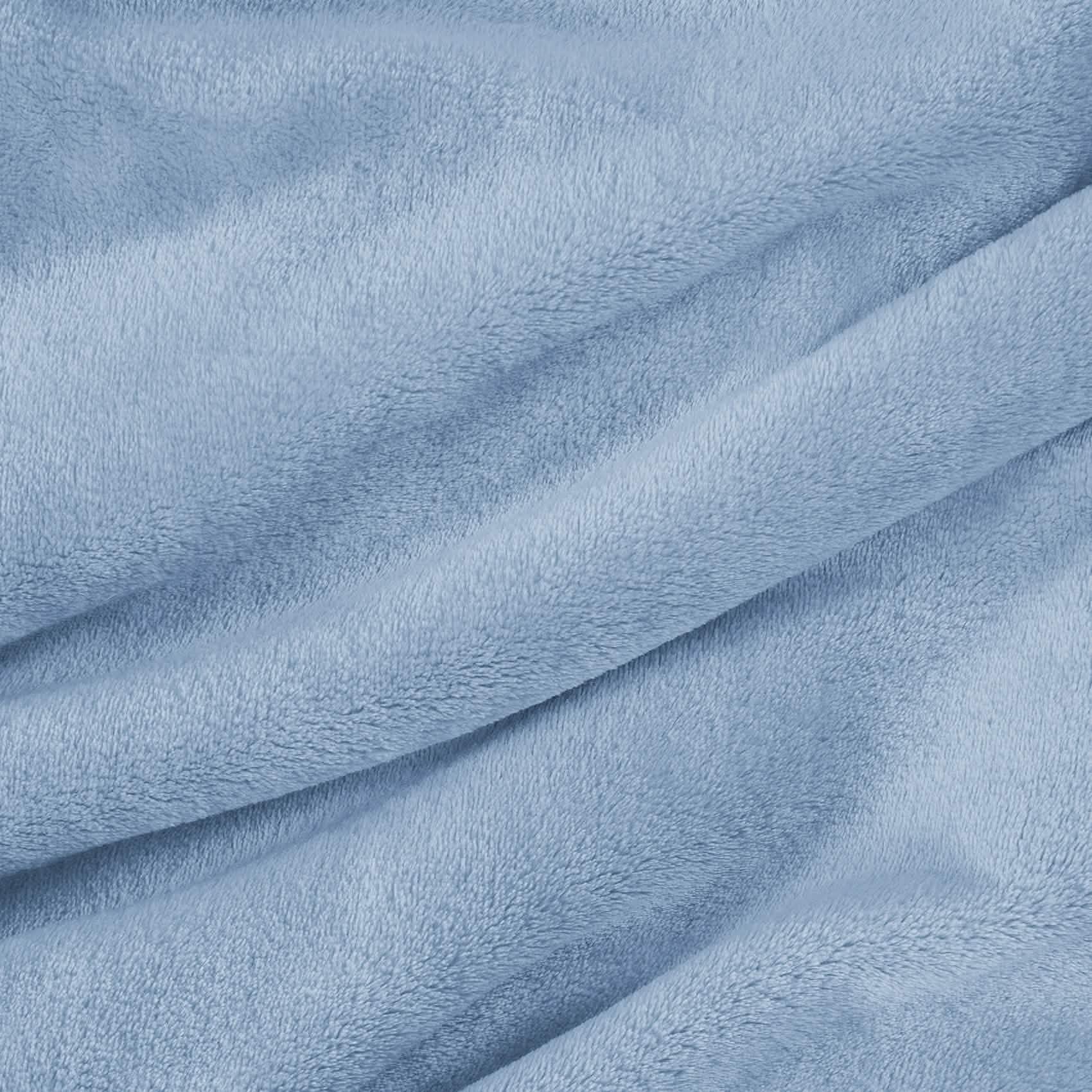 Product image 107