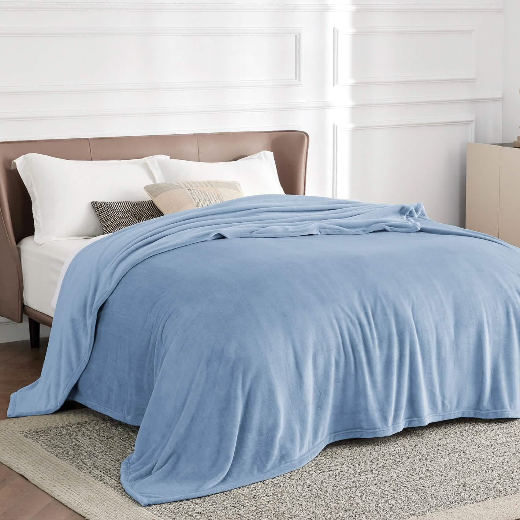 Product image 108