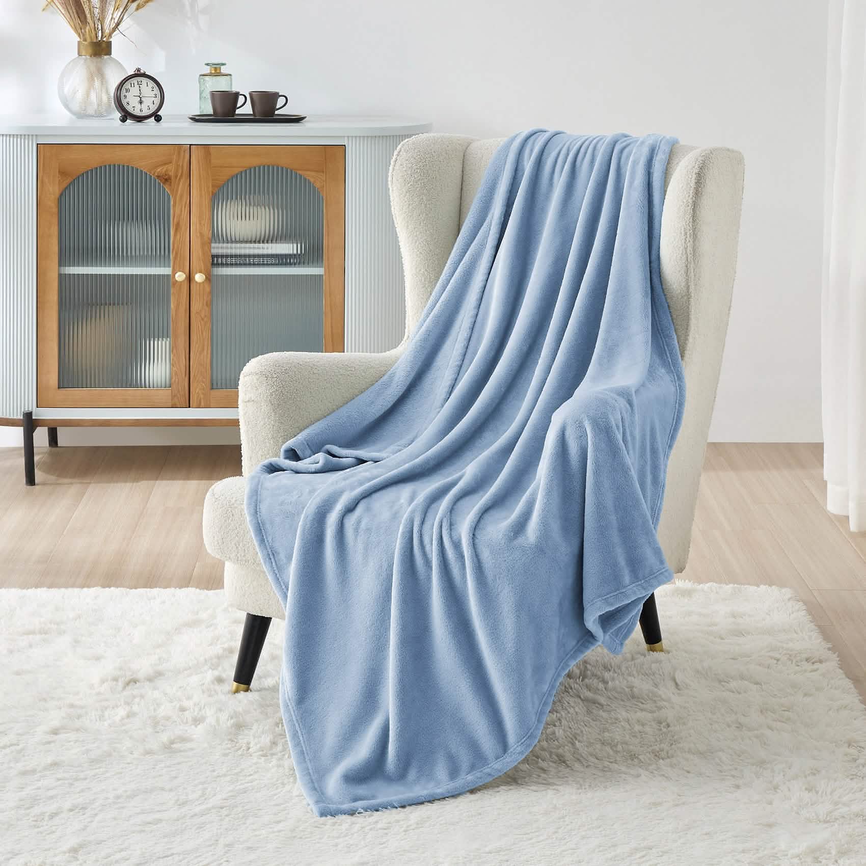Product image 109