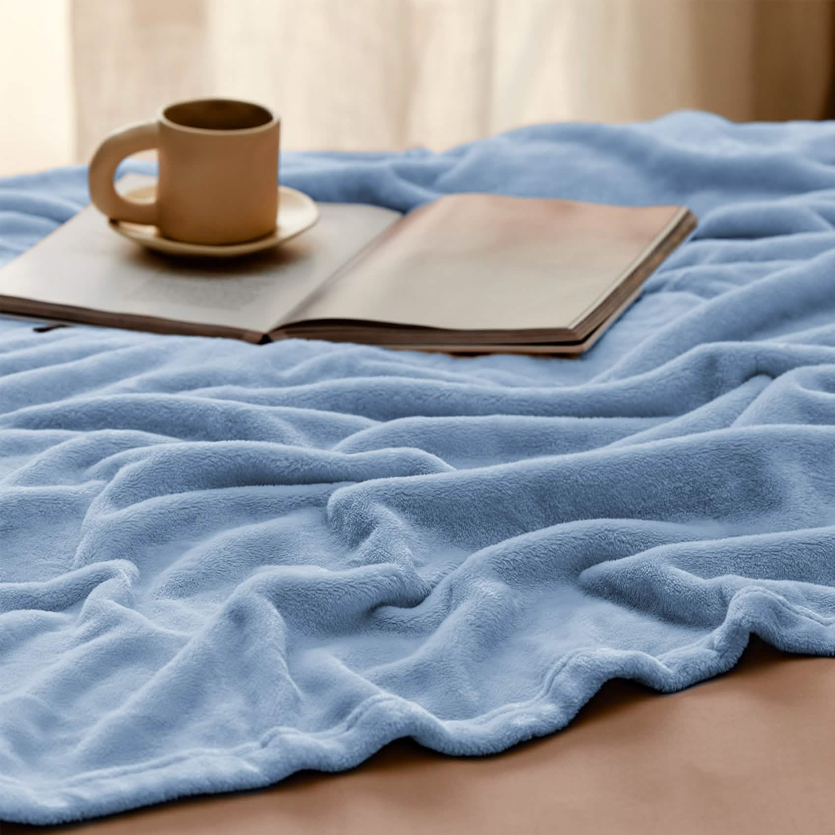 Product image 110