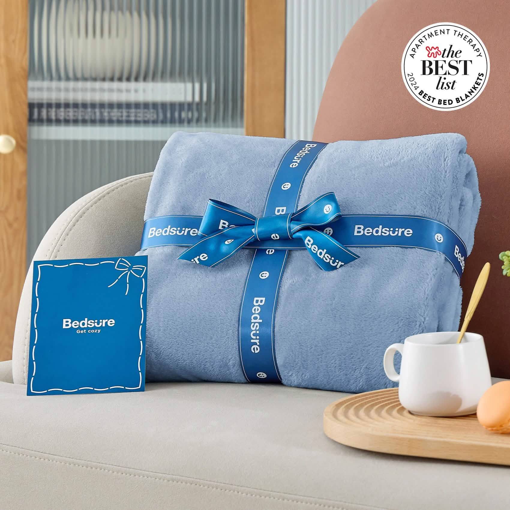 Product image 112