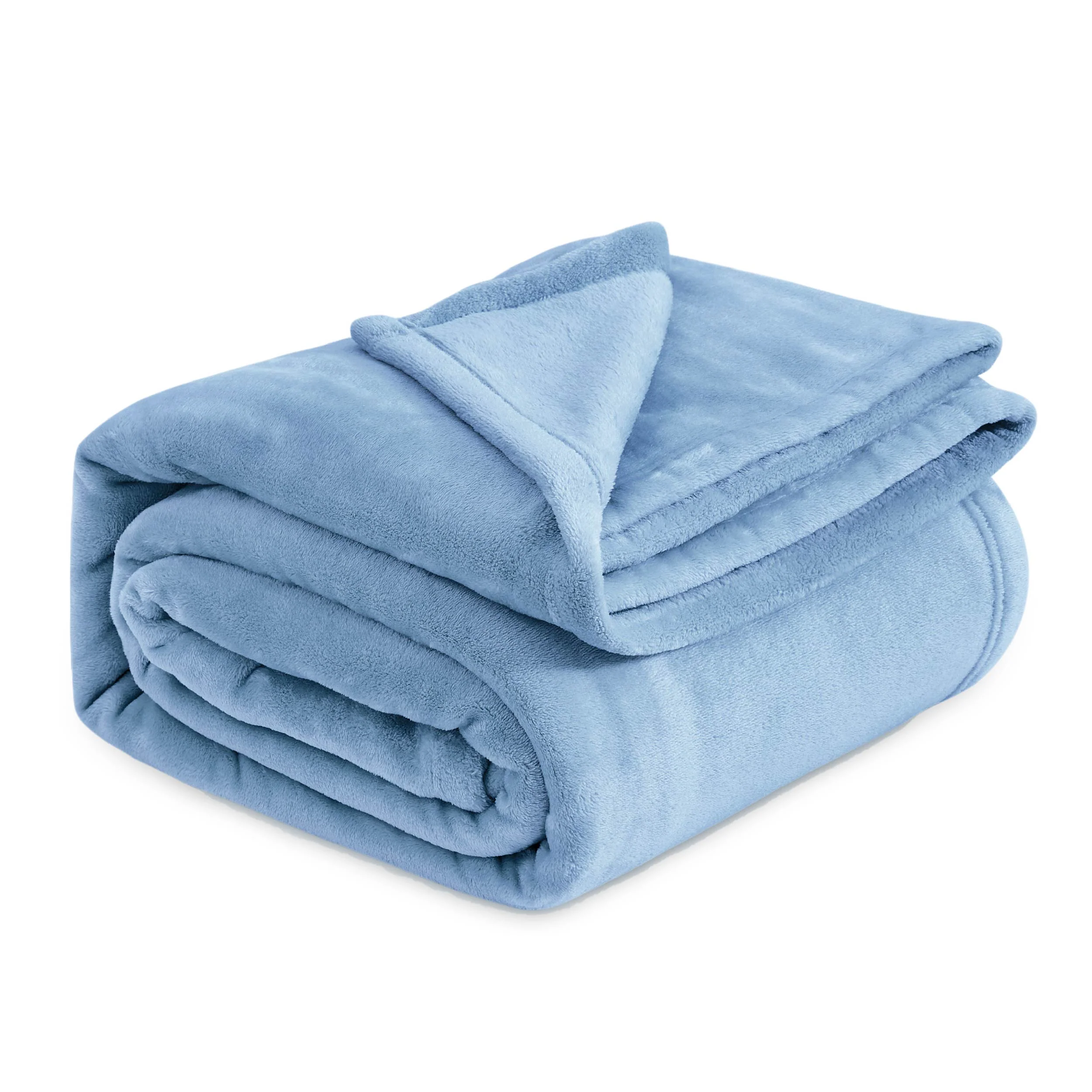 Product image 113