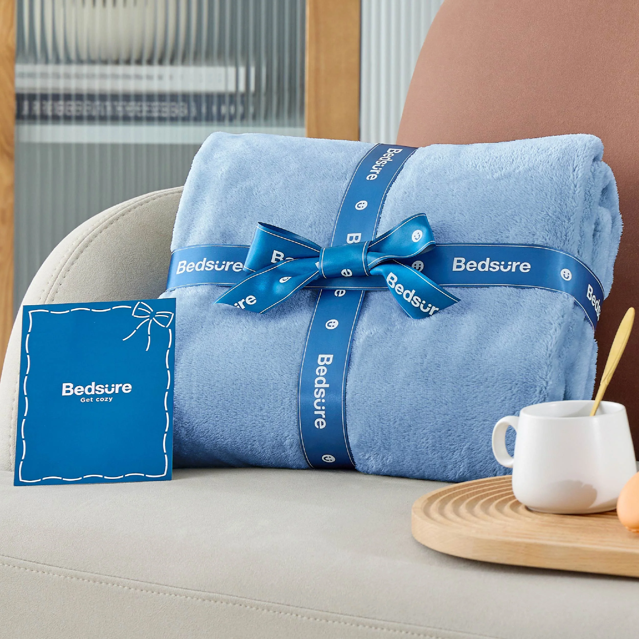 Product image 119