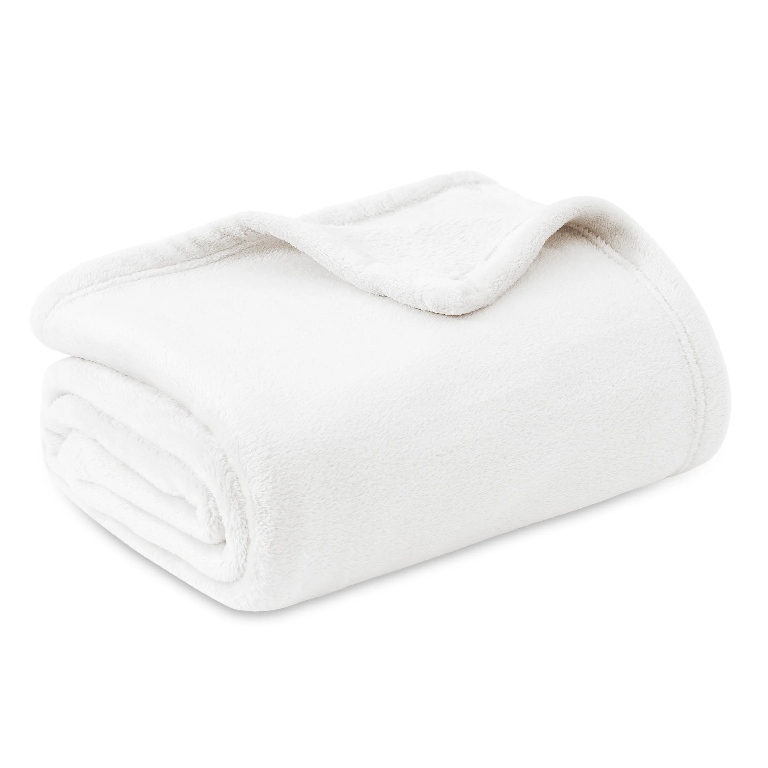 Product image 120