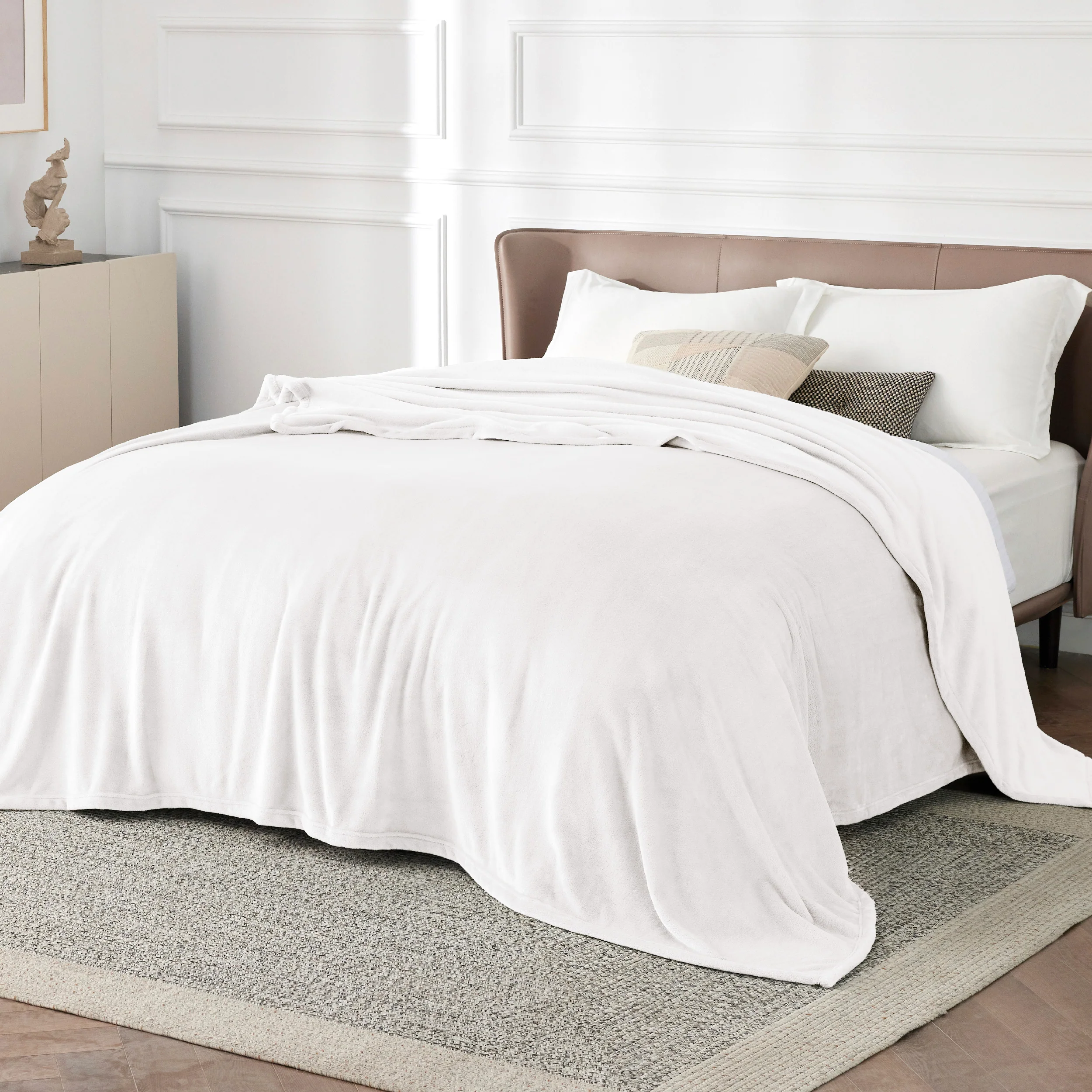 Product image 121