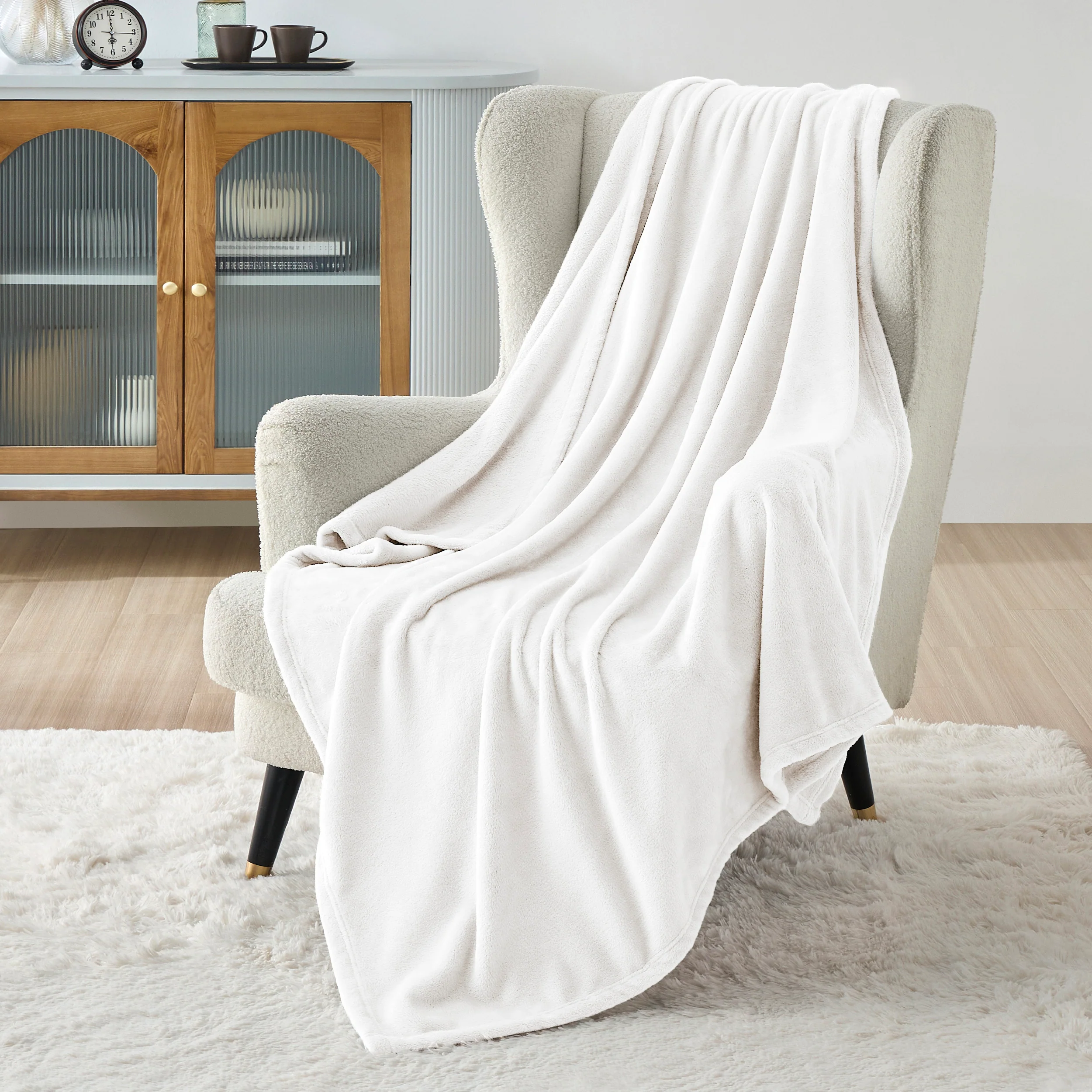 Product image 122
