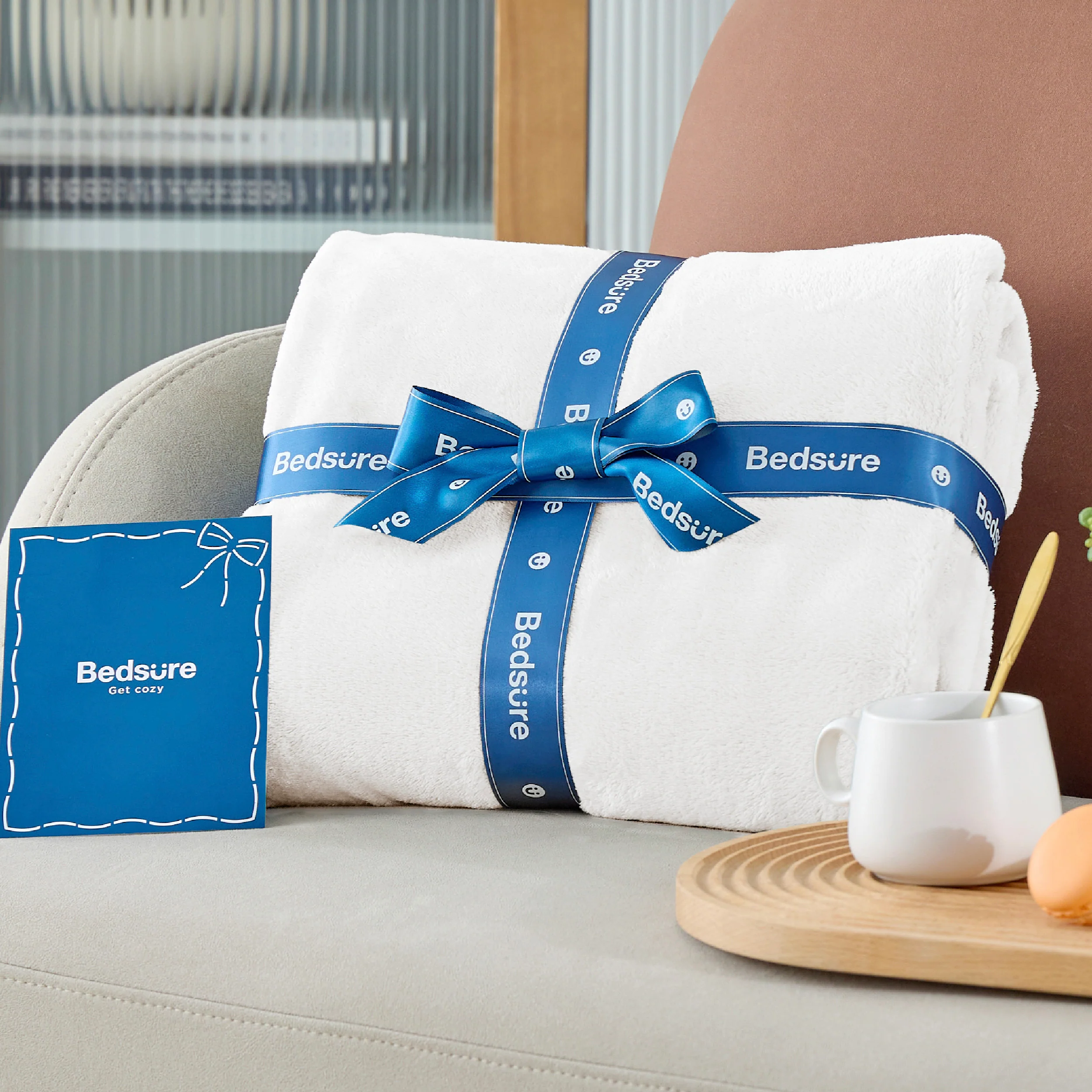 Product image 126