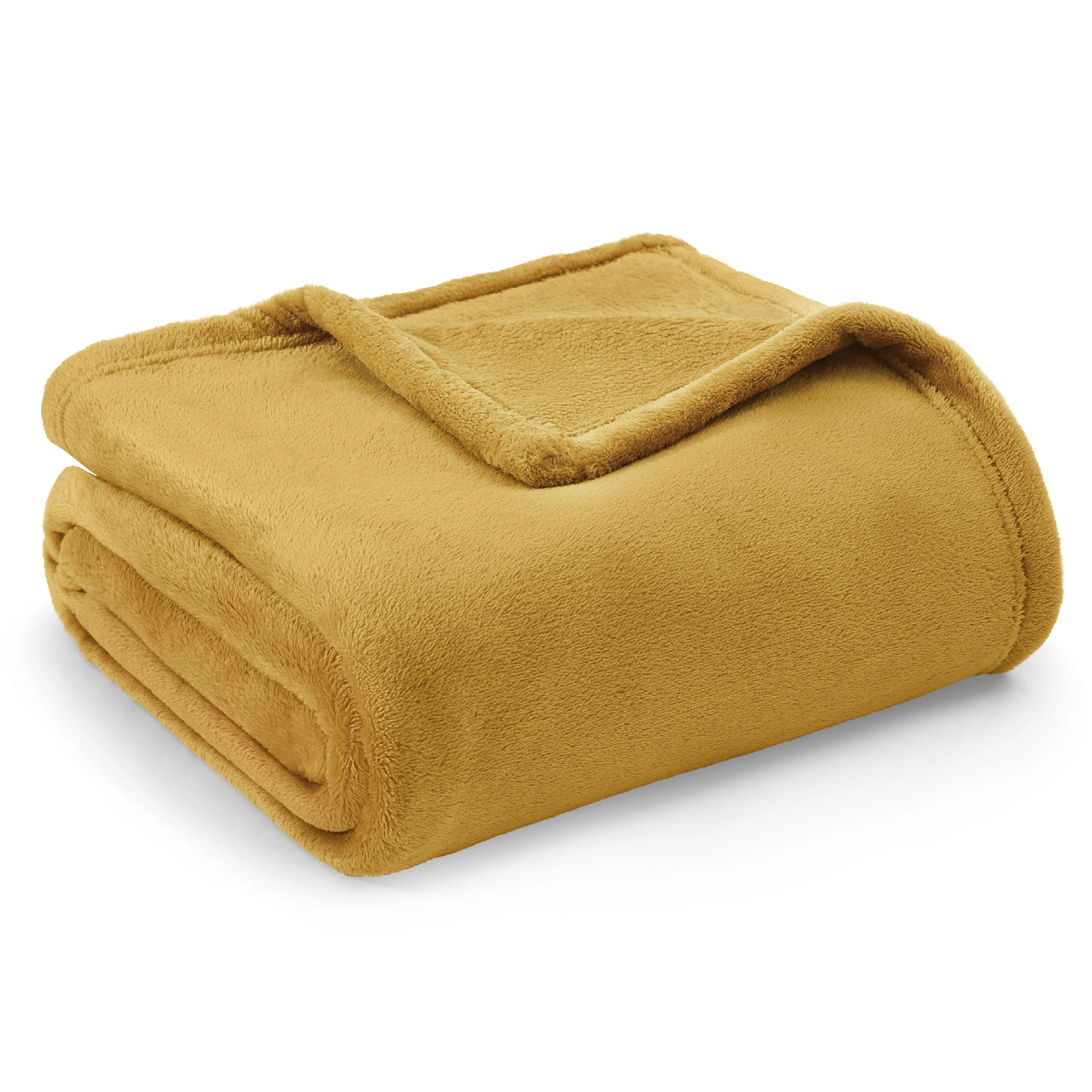 Product image 127