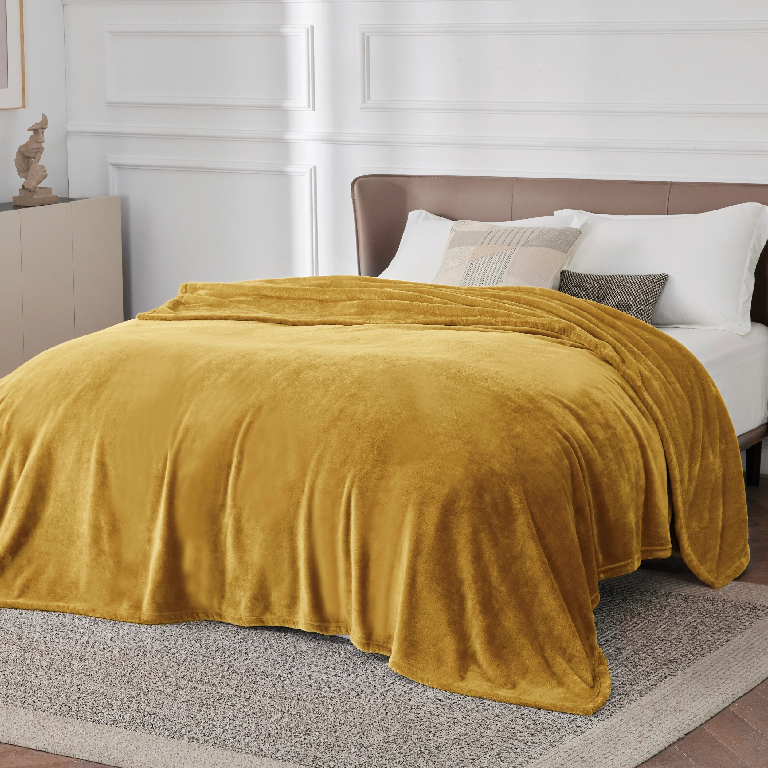 Product image 128