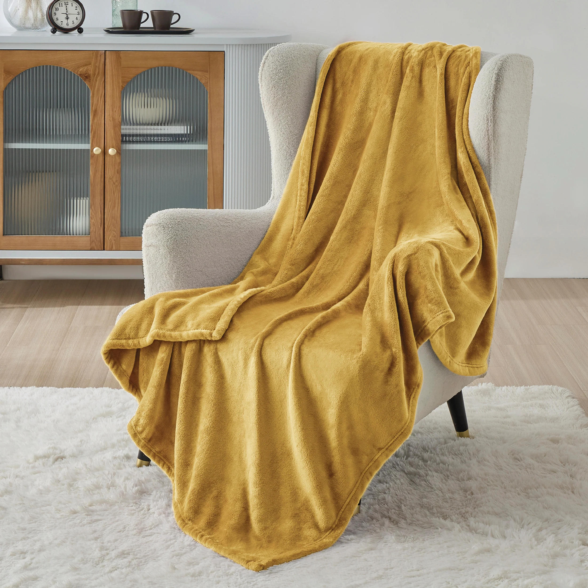 Product image 129