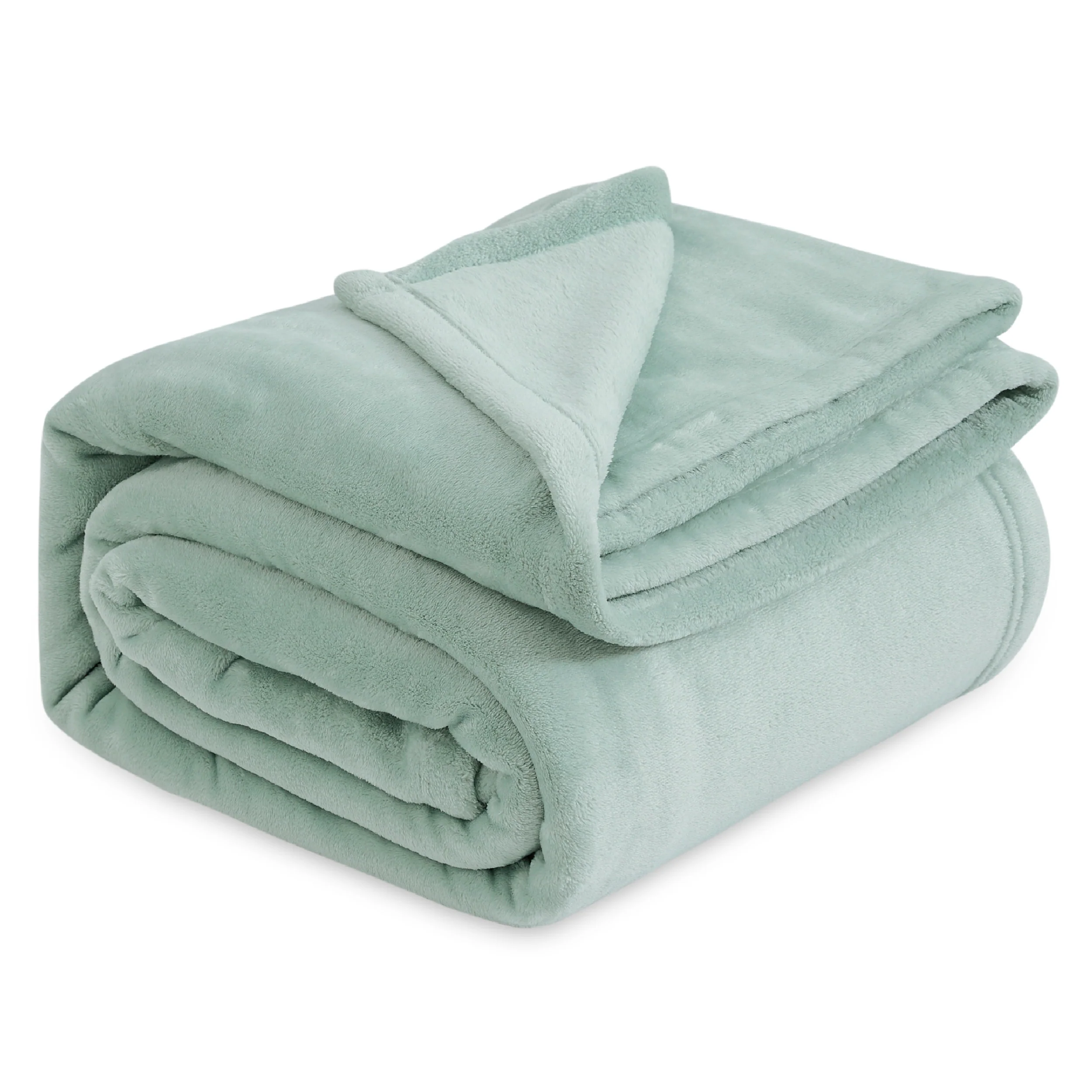 Product image 134