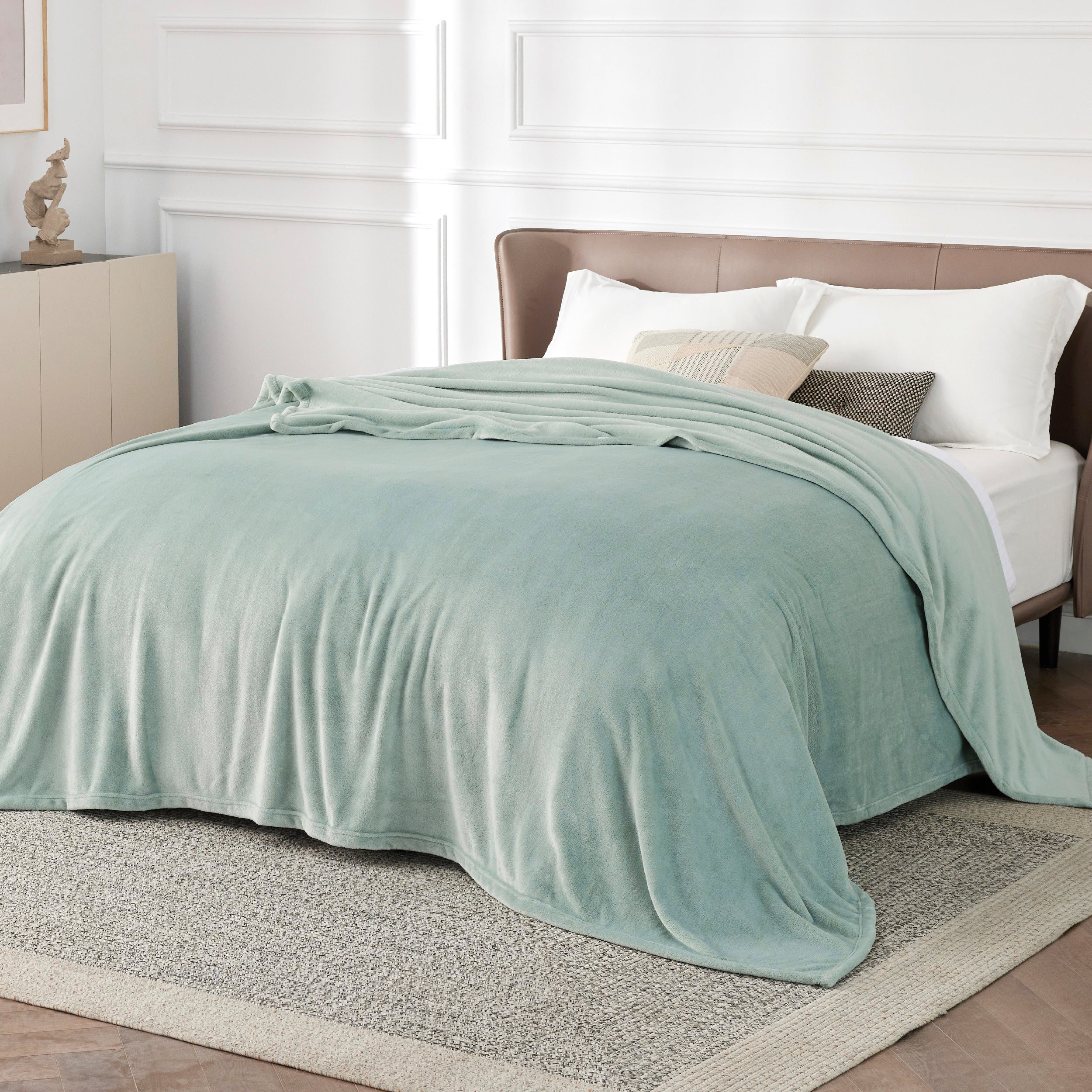 Product image 135