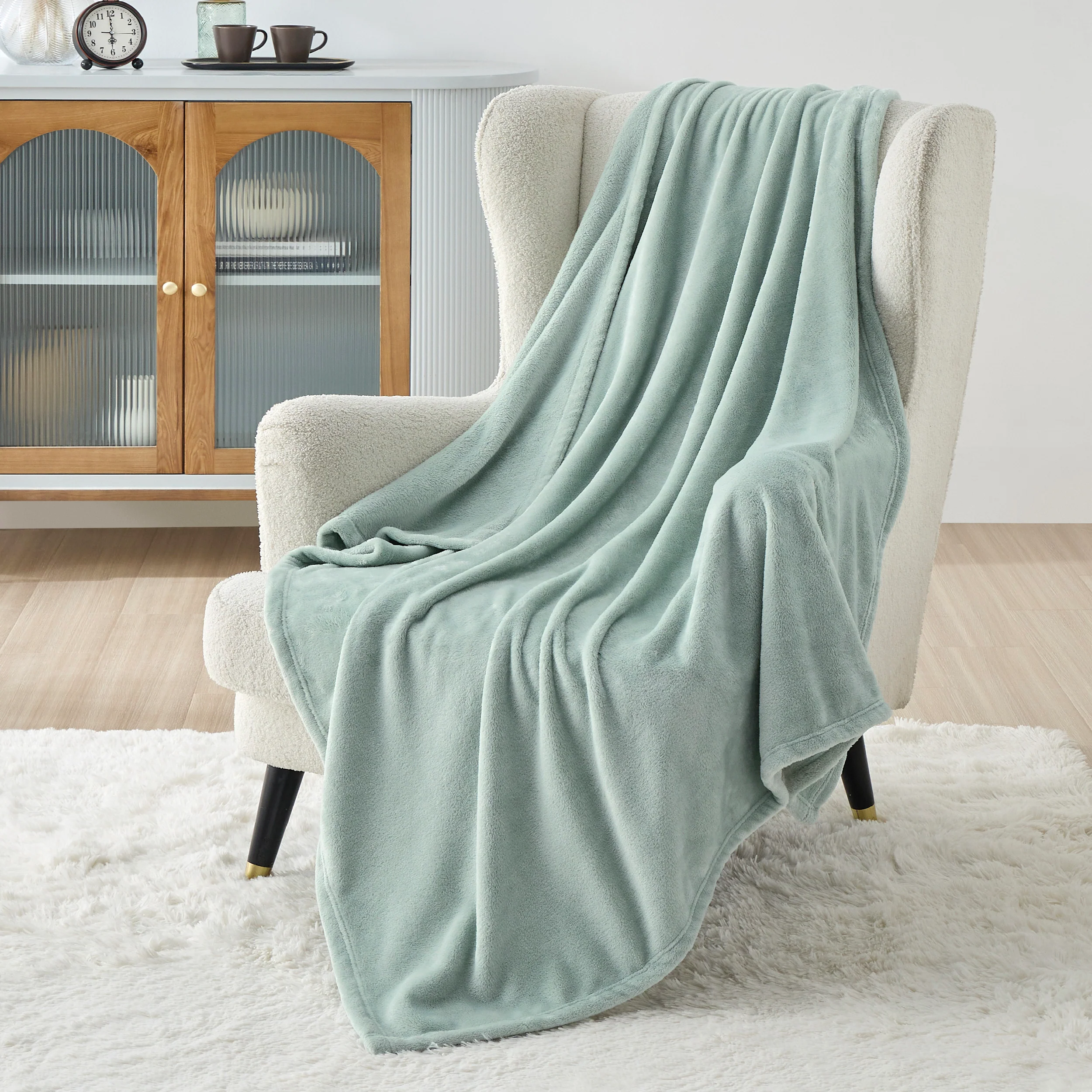 Product image 136