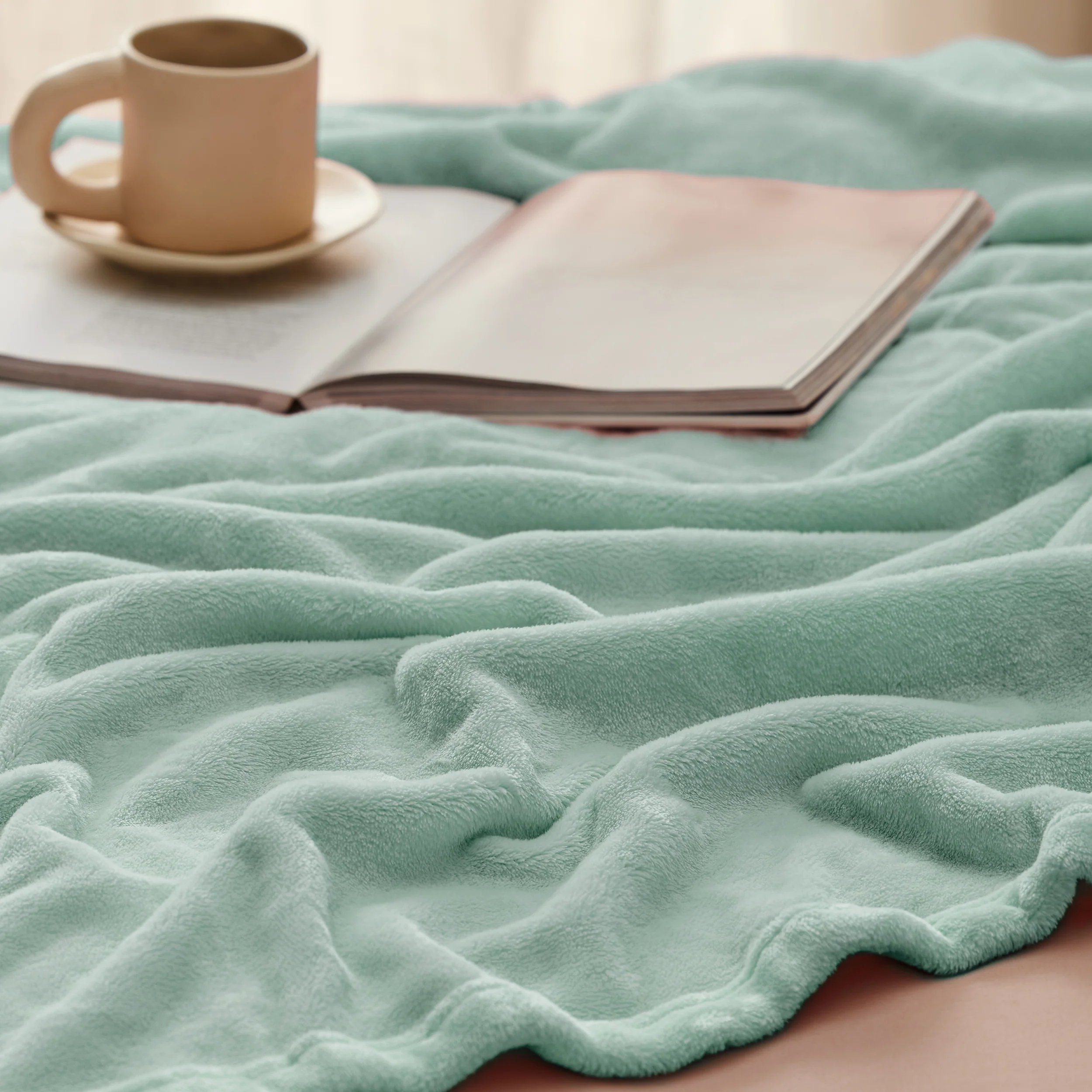 Product image 139