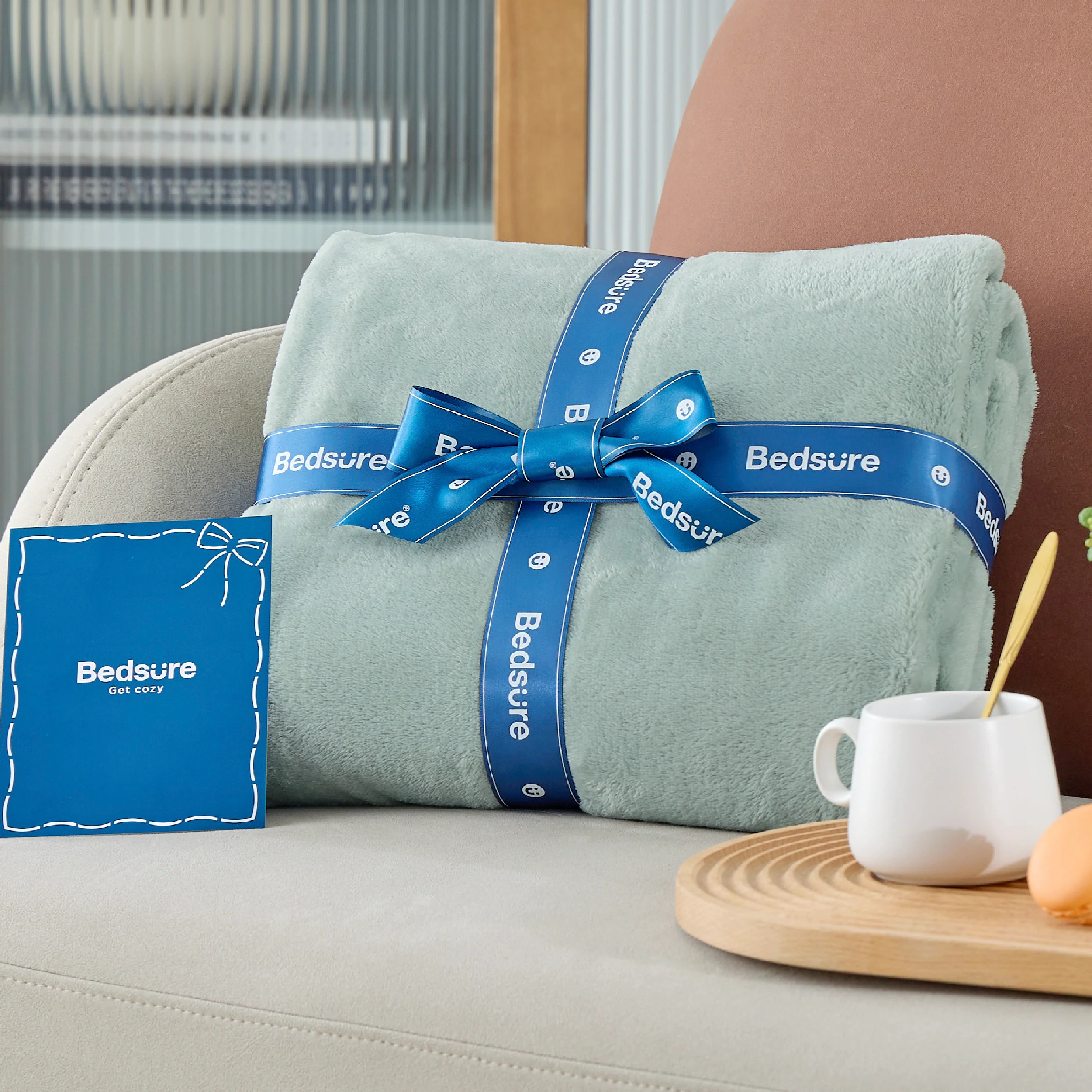 Product image 140