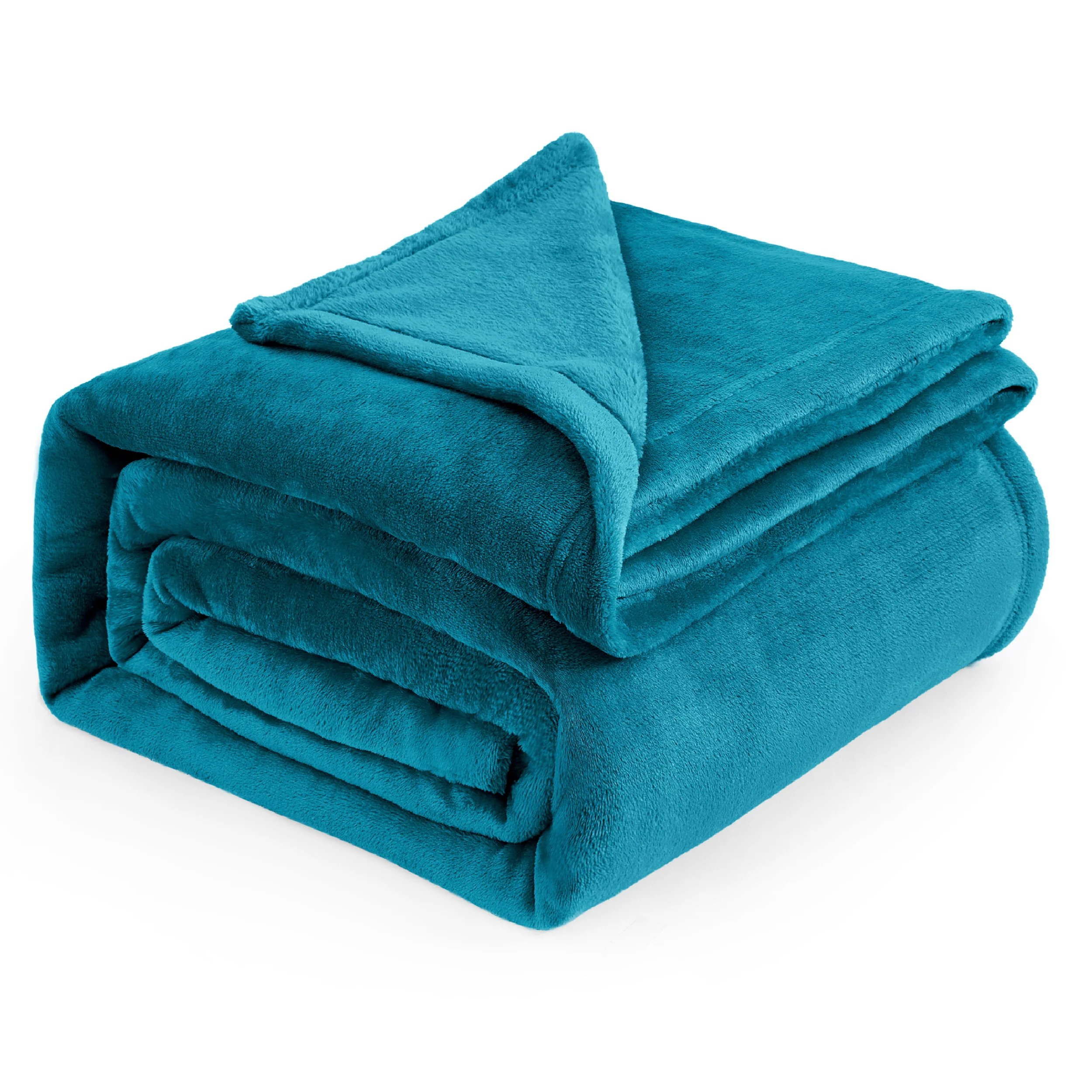 Product image 141