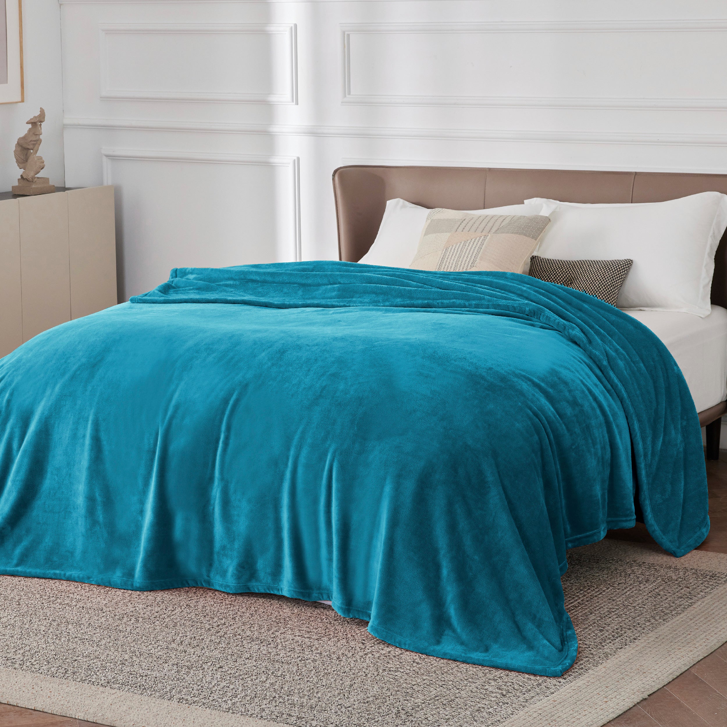 Product image 142