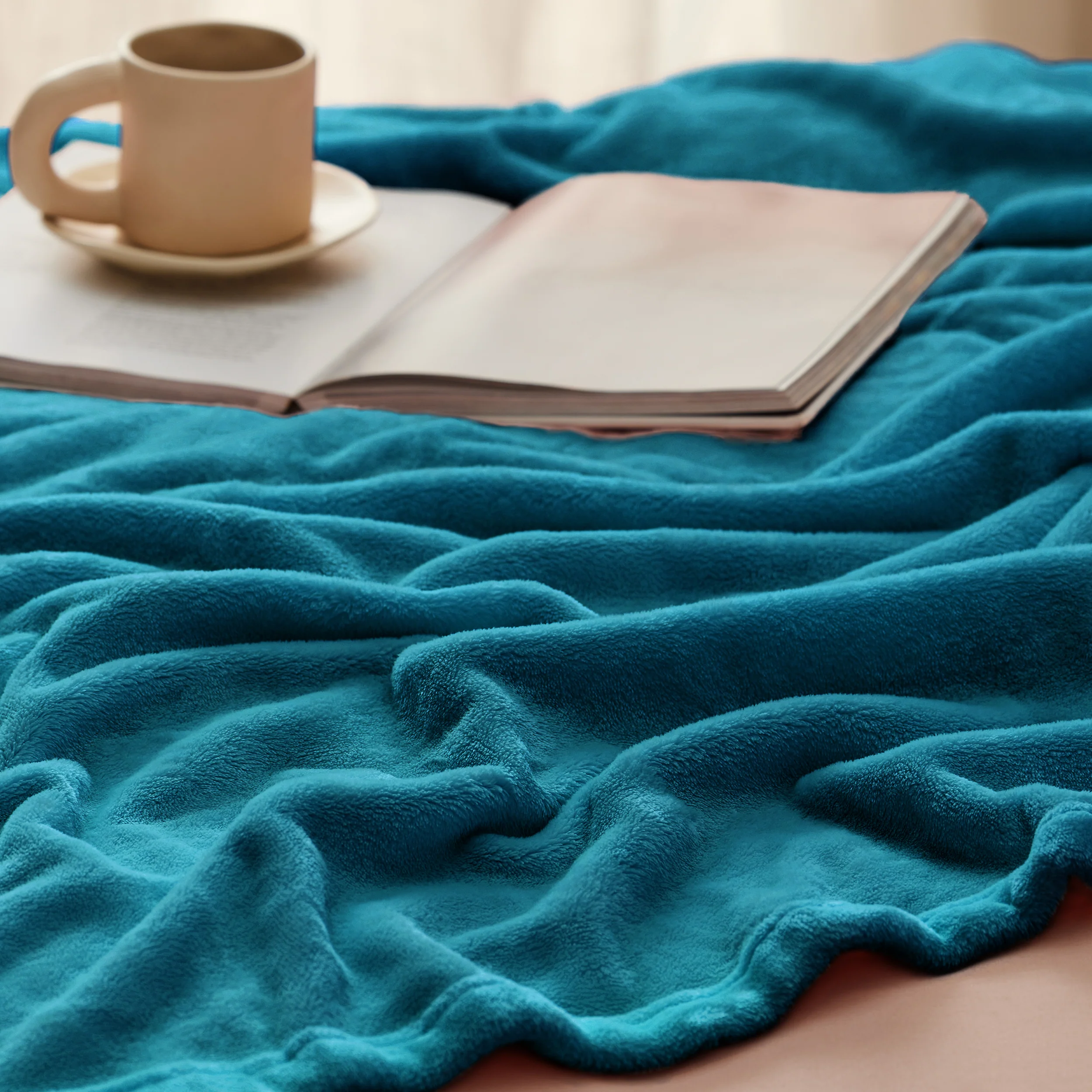Product image 146