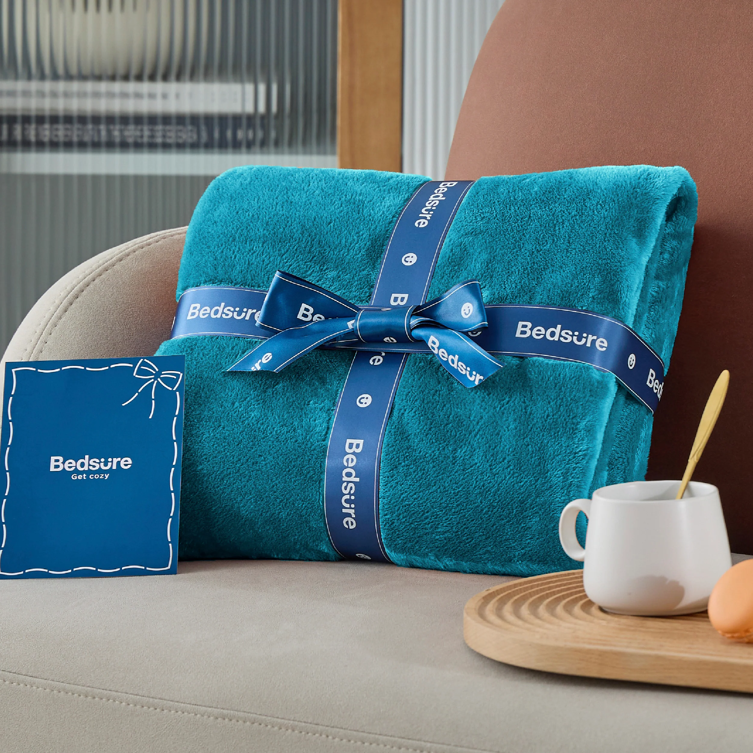 Product image 147