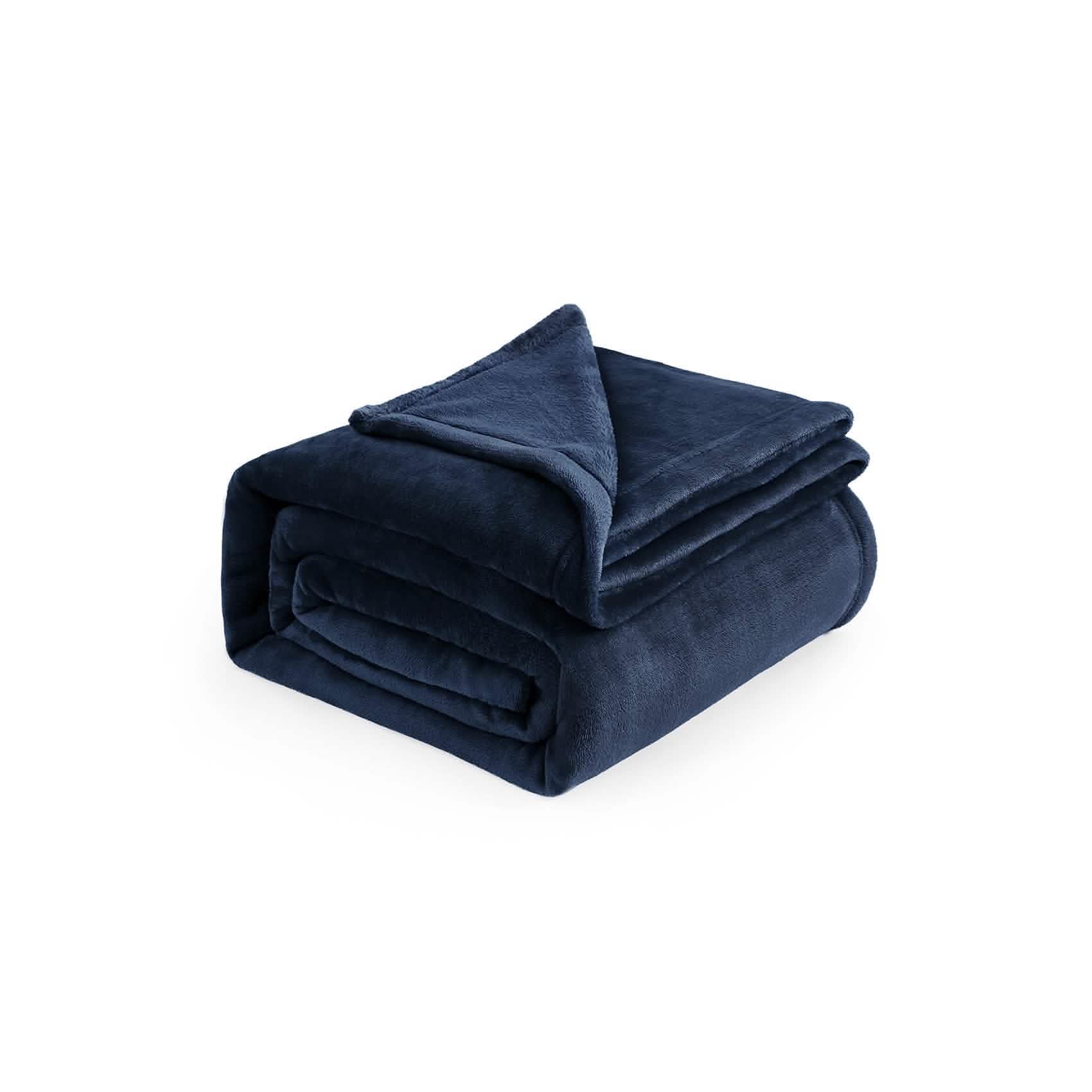 Product image 148