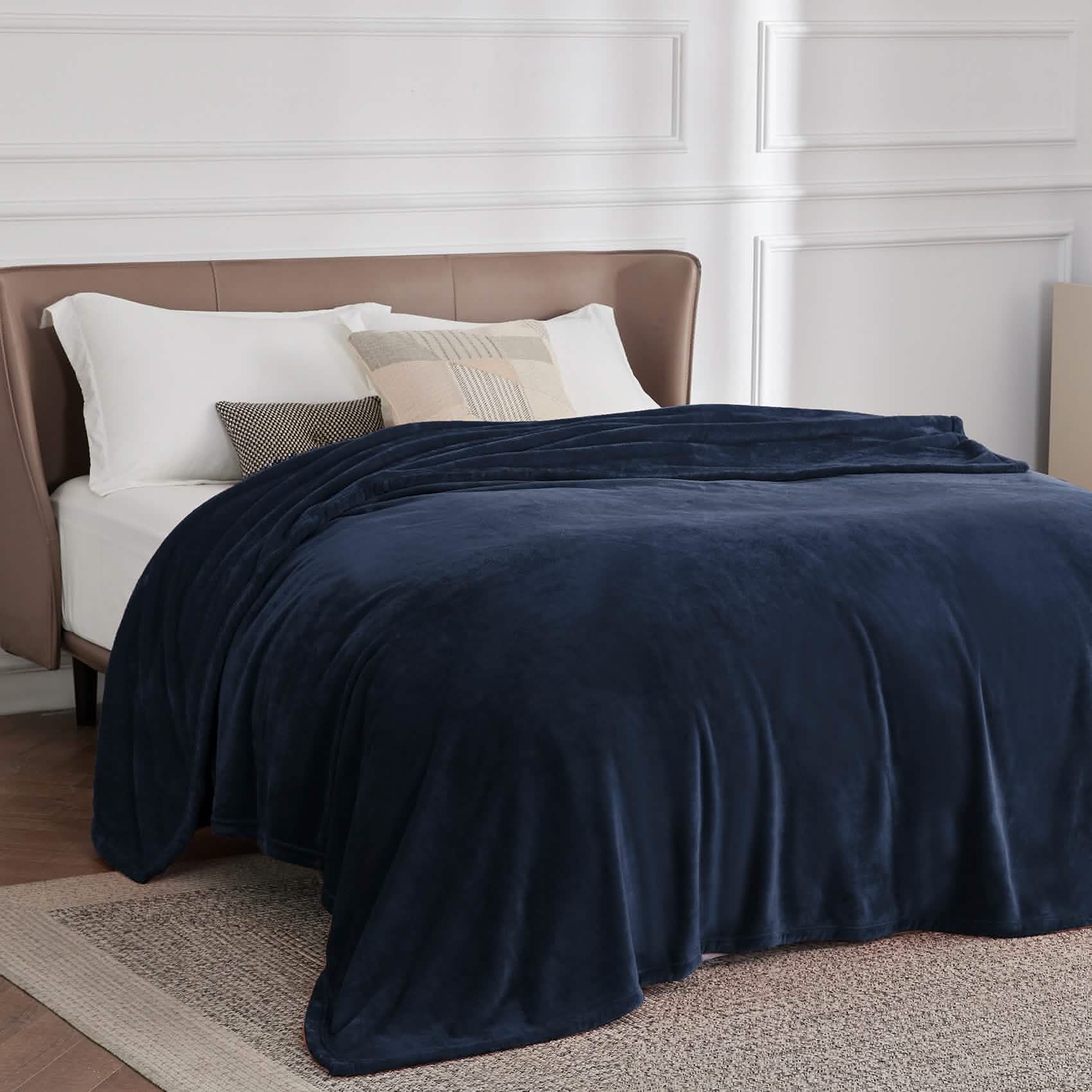 Product image 149