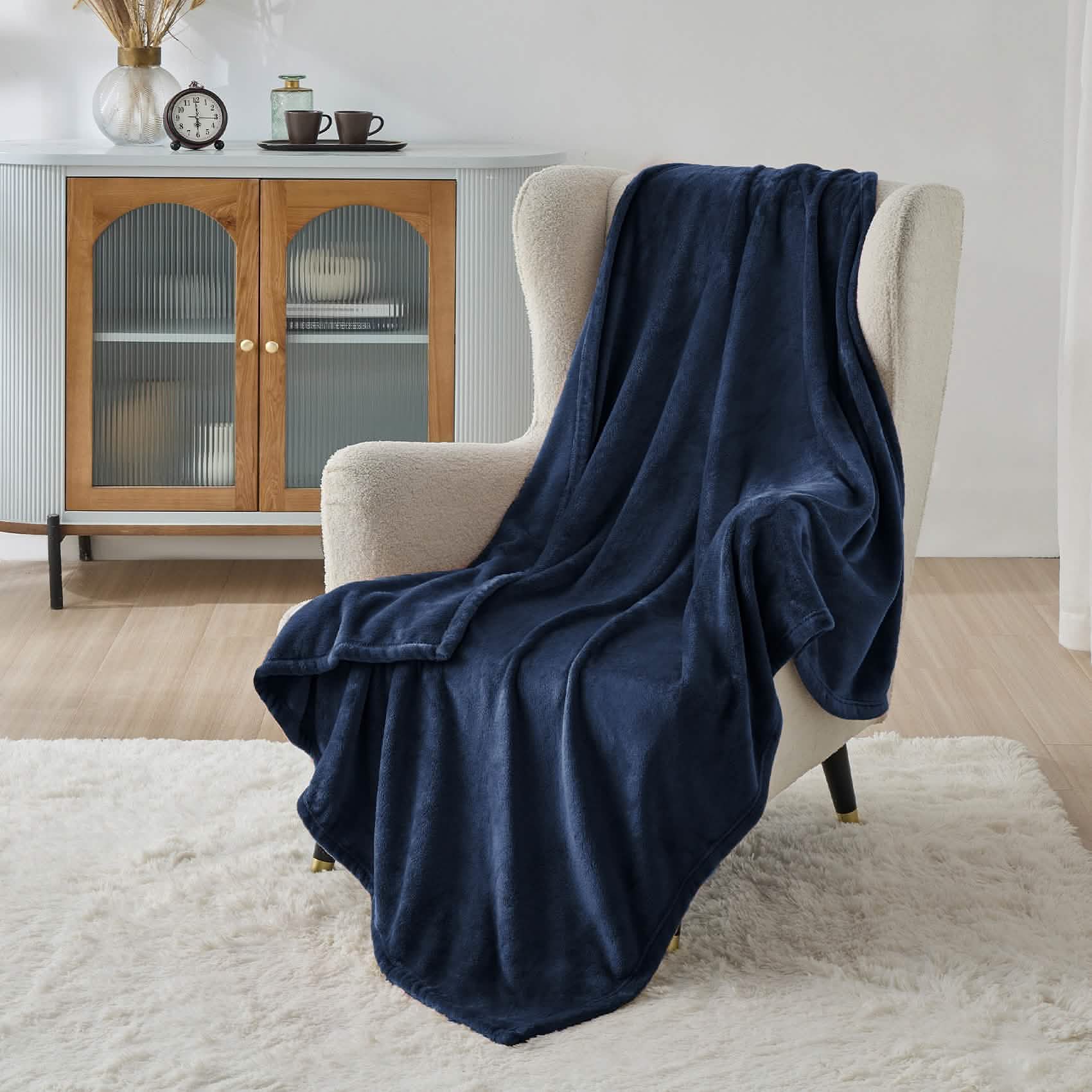 Product image 150
