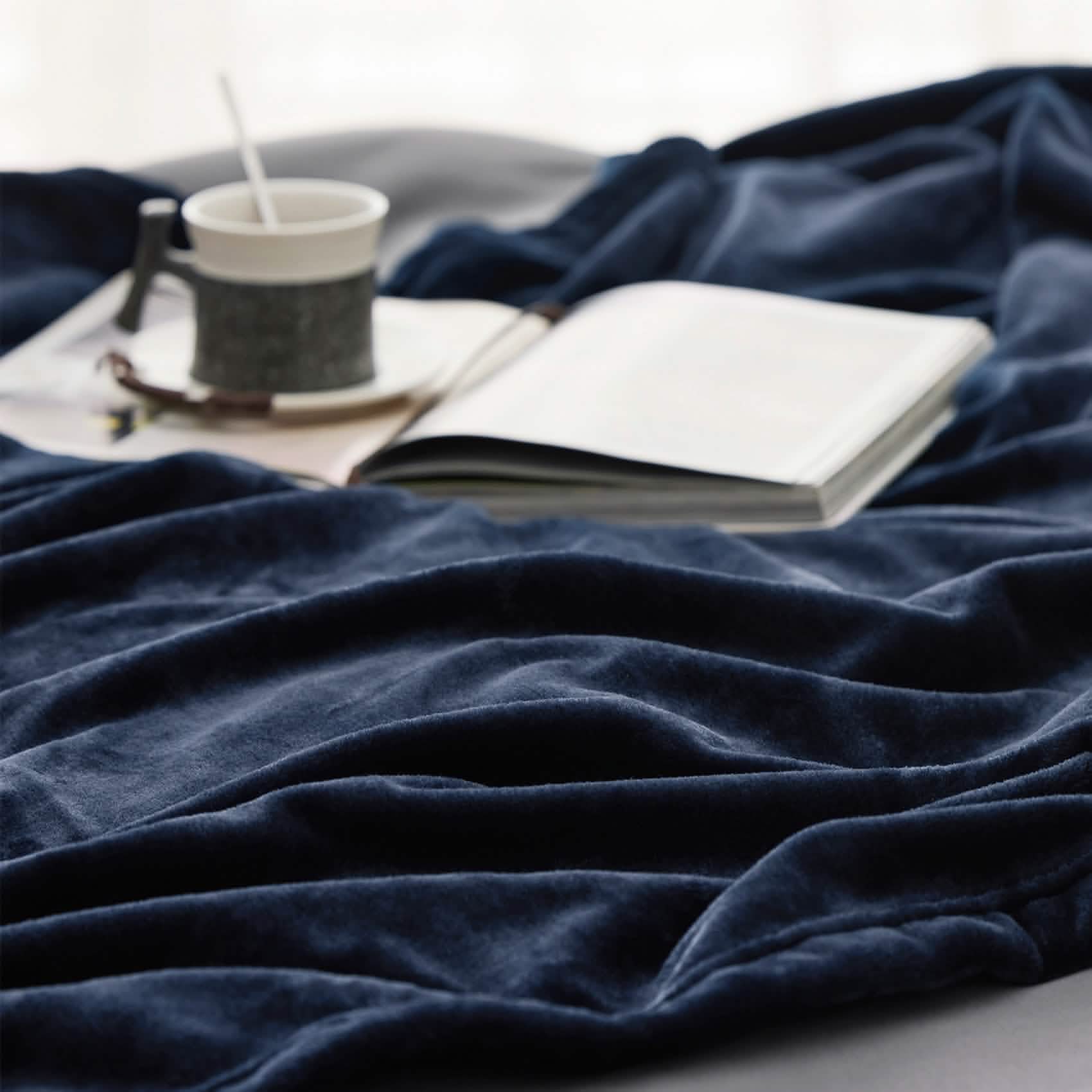 Product image 152