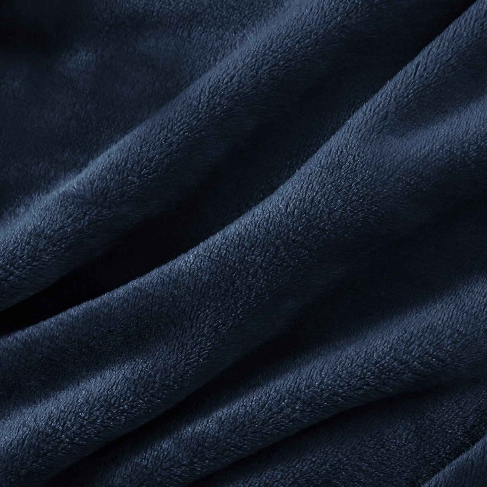 Product image 153