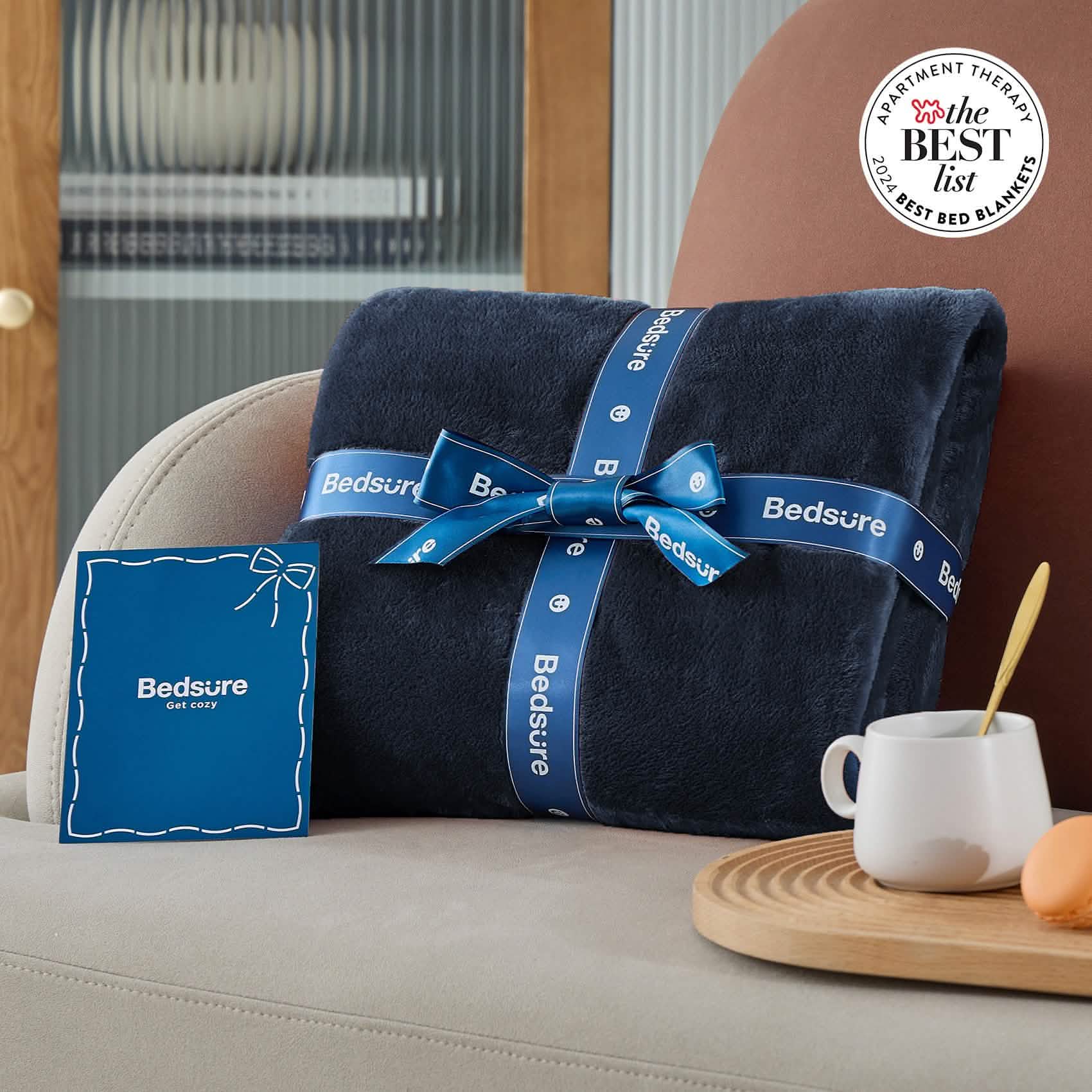 Product image 154