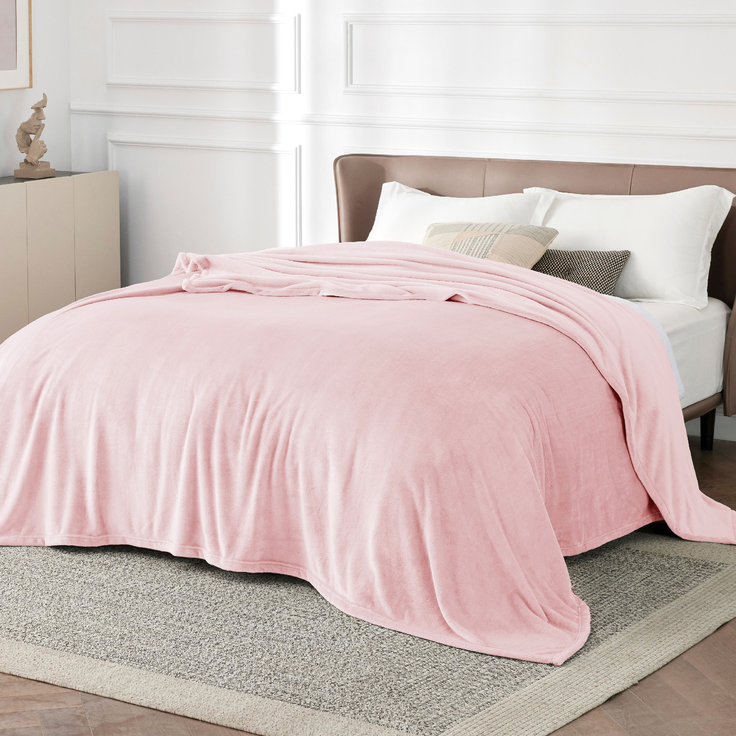 Product image 156