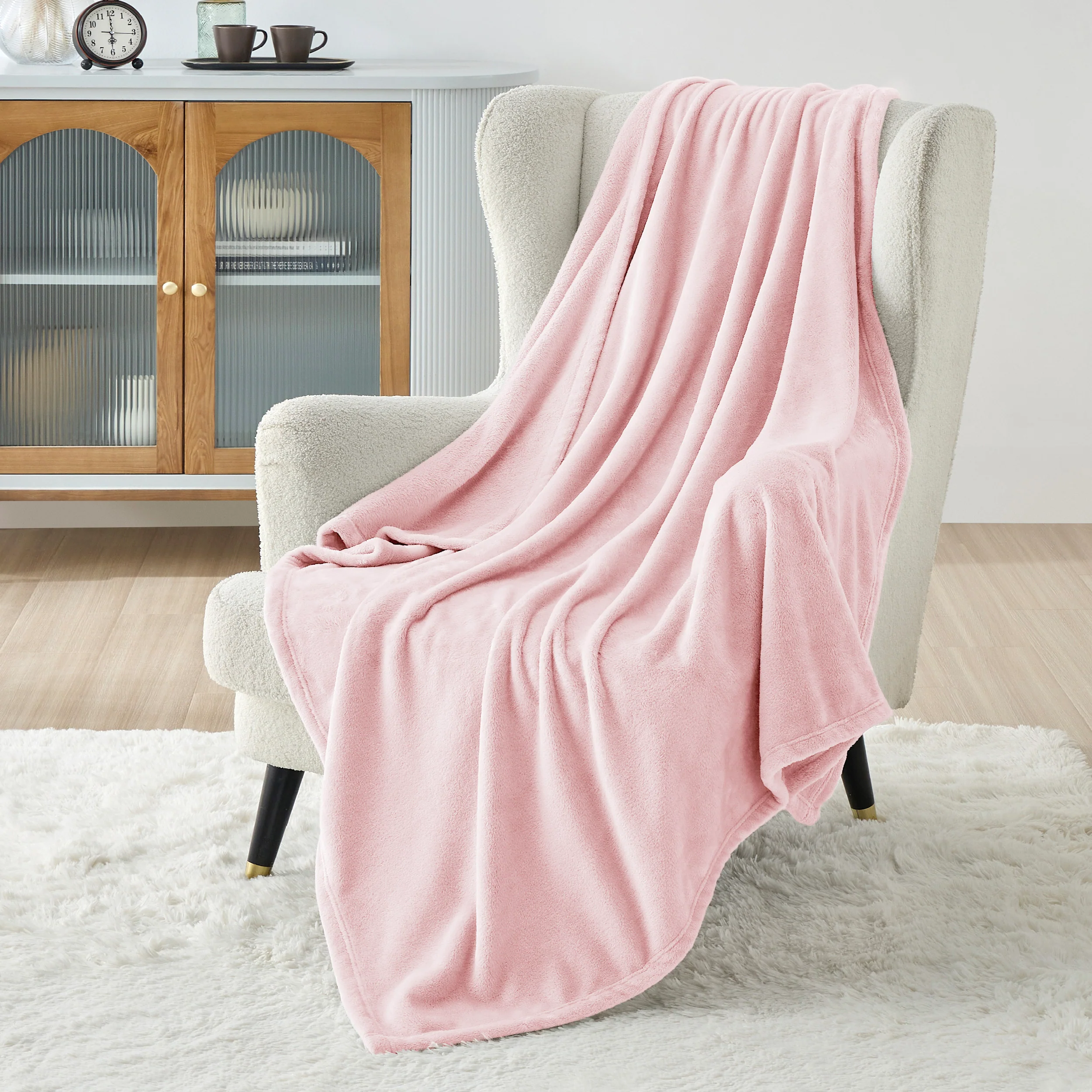 Product image 158