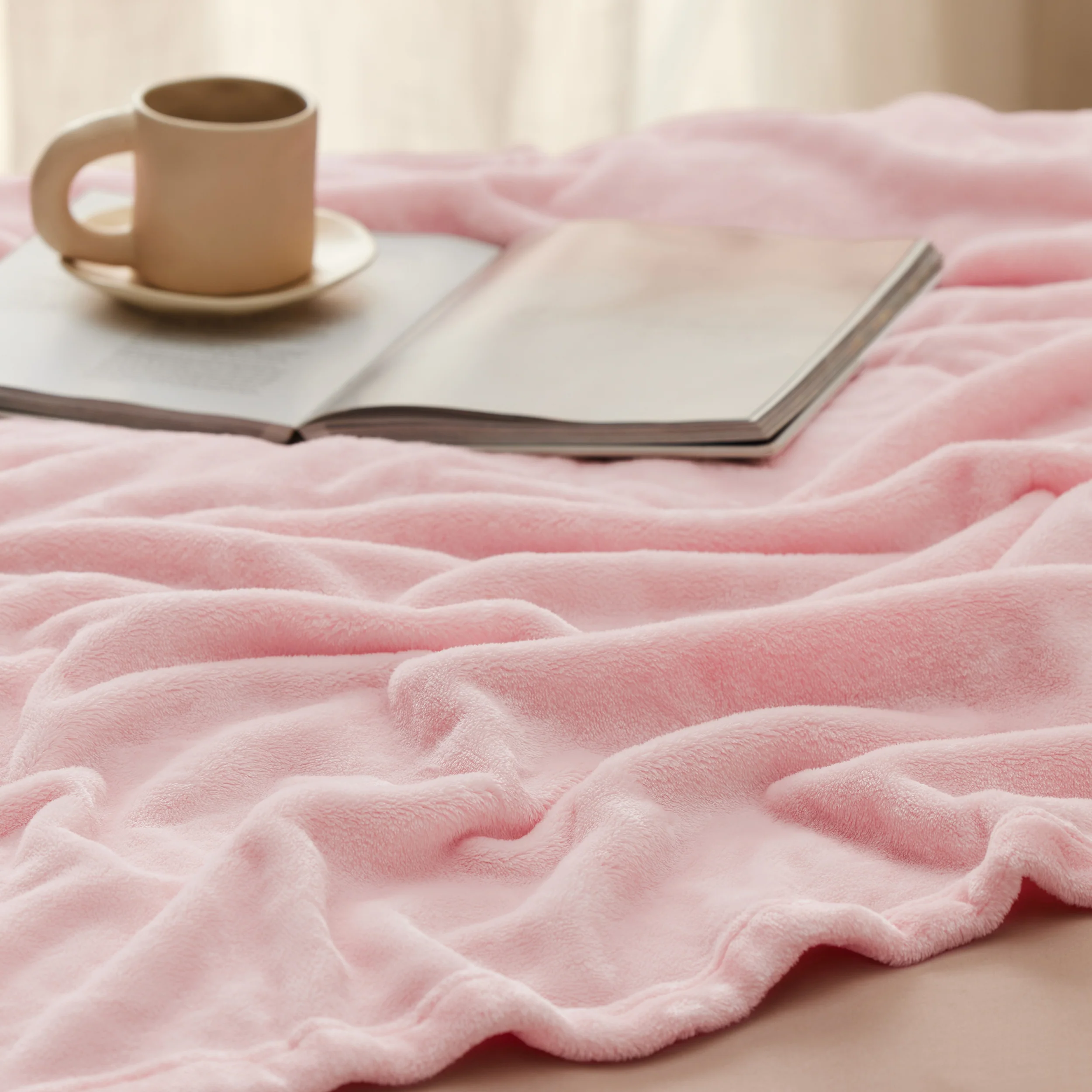 Product image 160