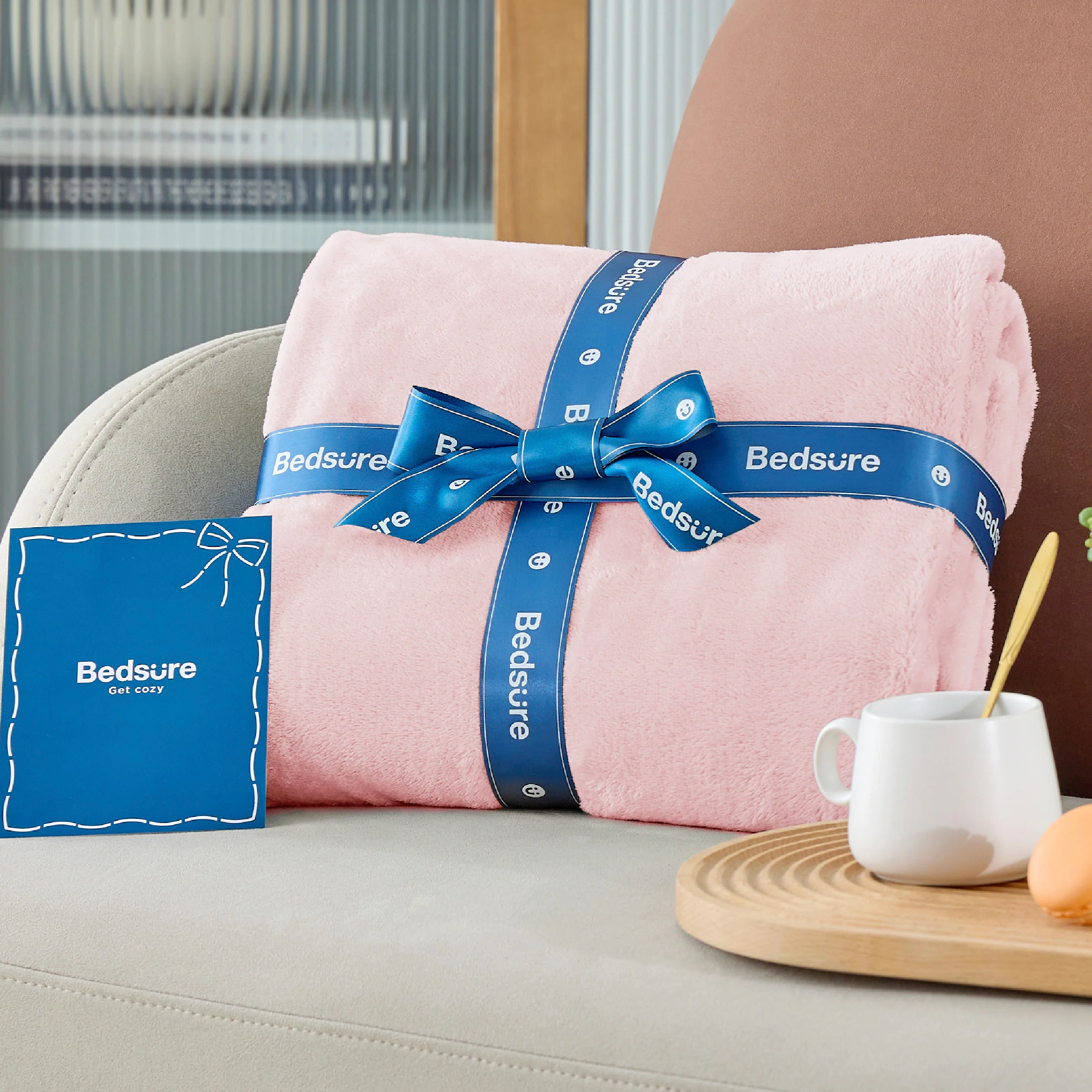 Product image 161