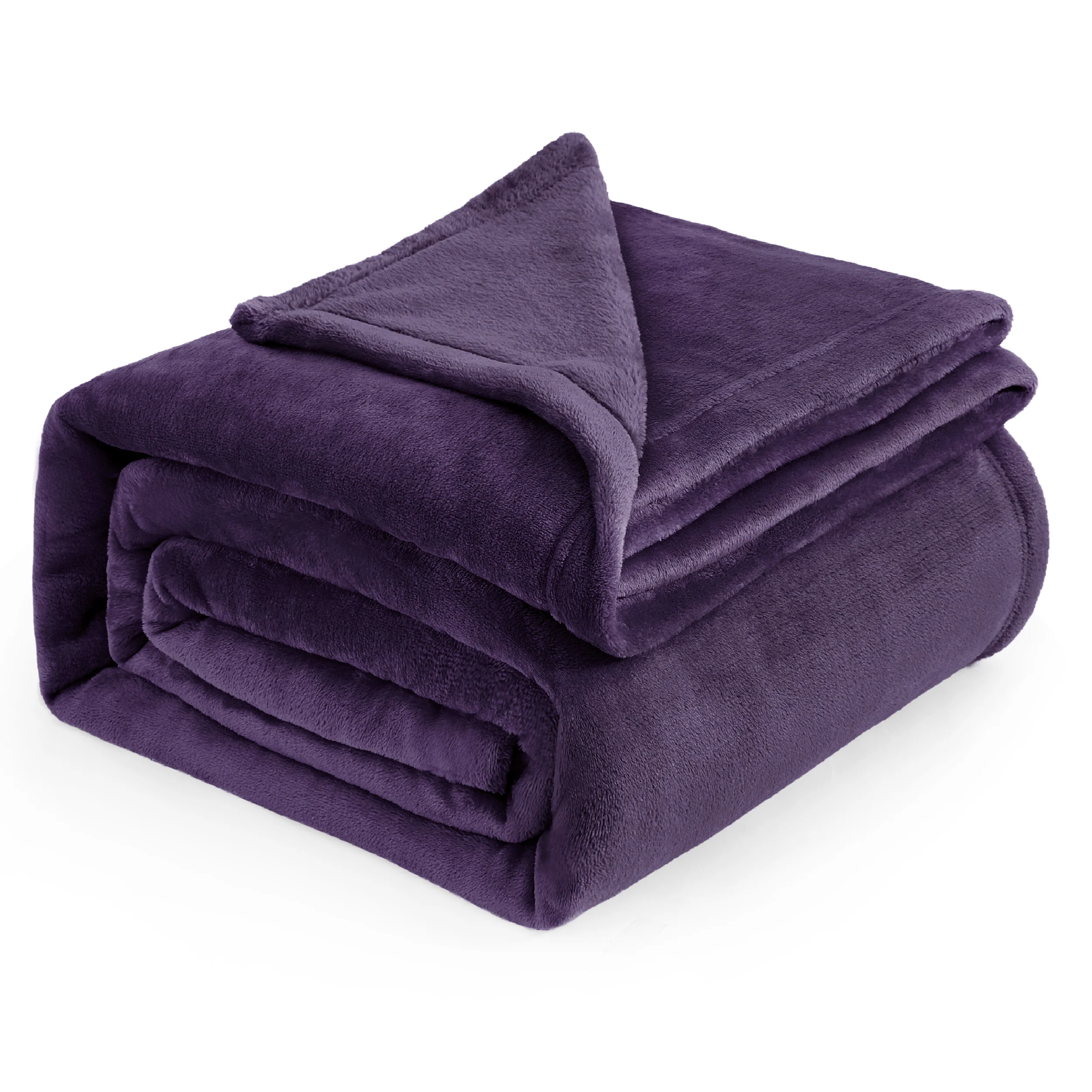 Product image 162