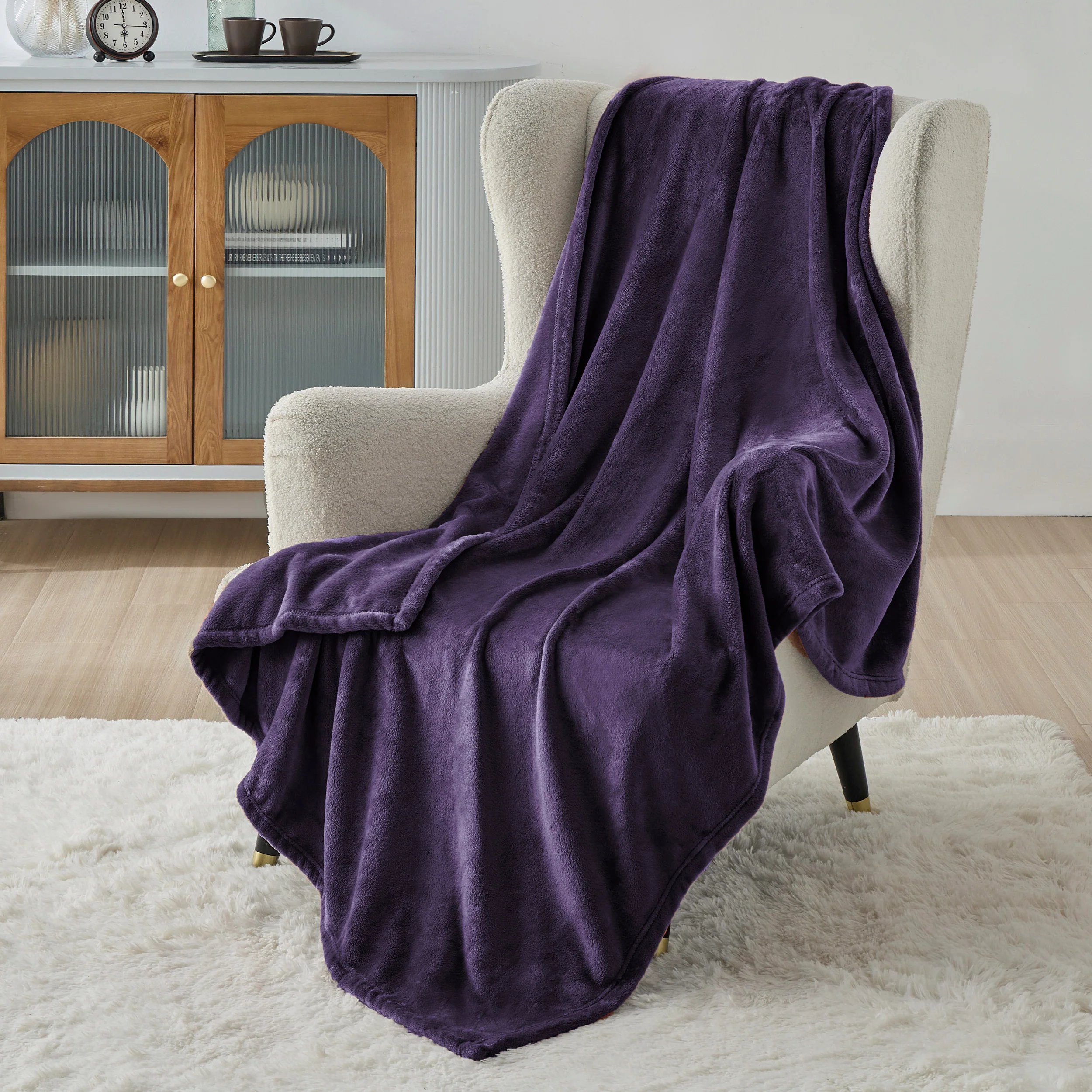 Product image 164