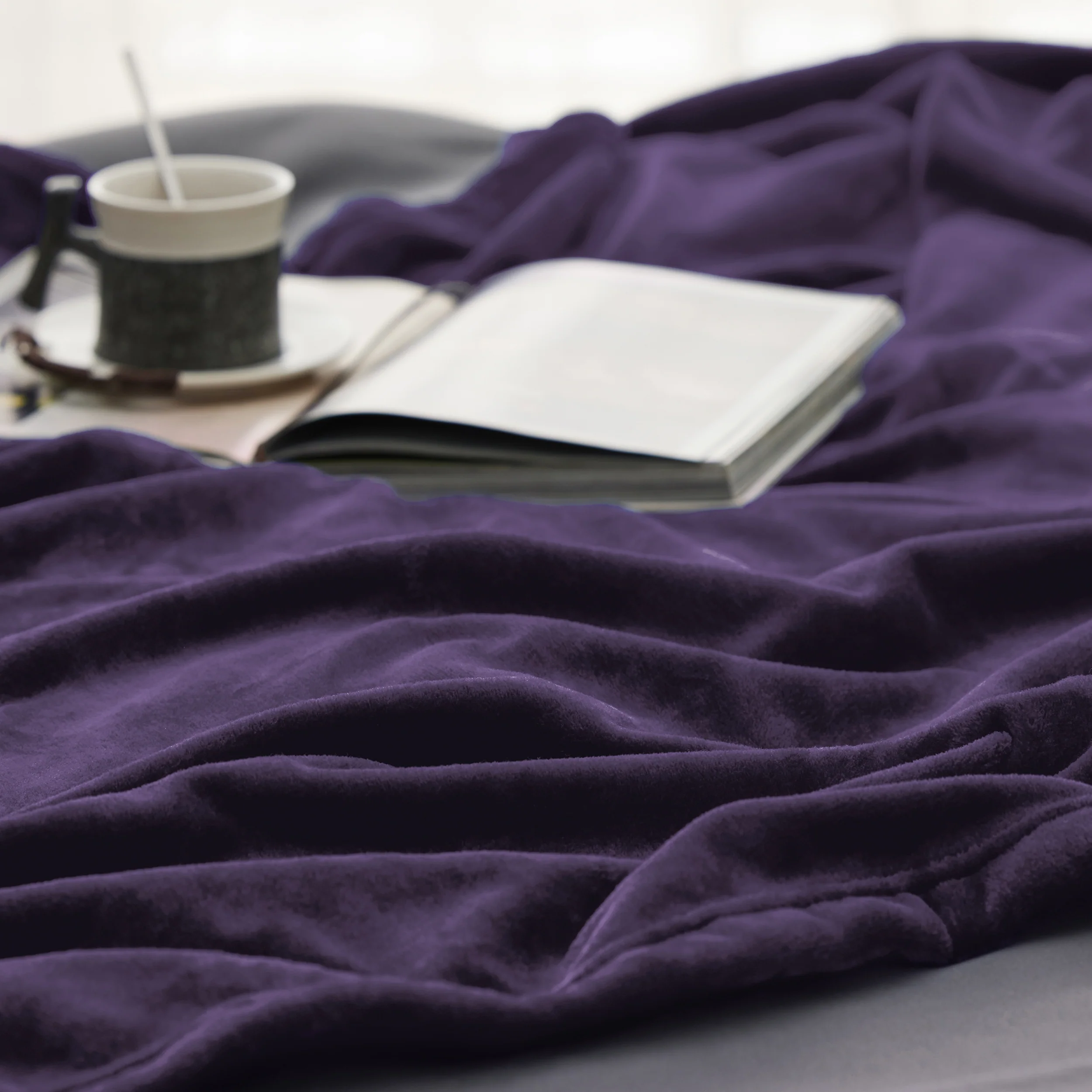 Product image 167