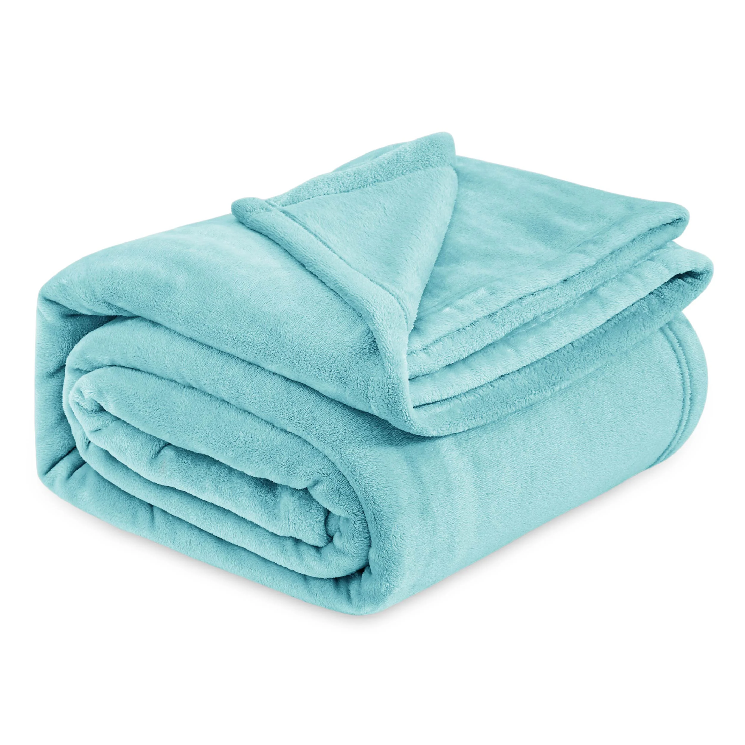 Product image 169